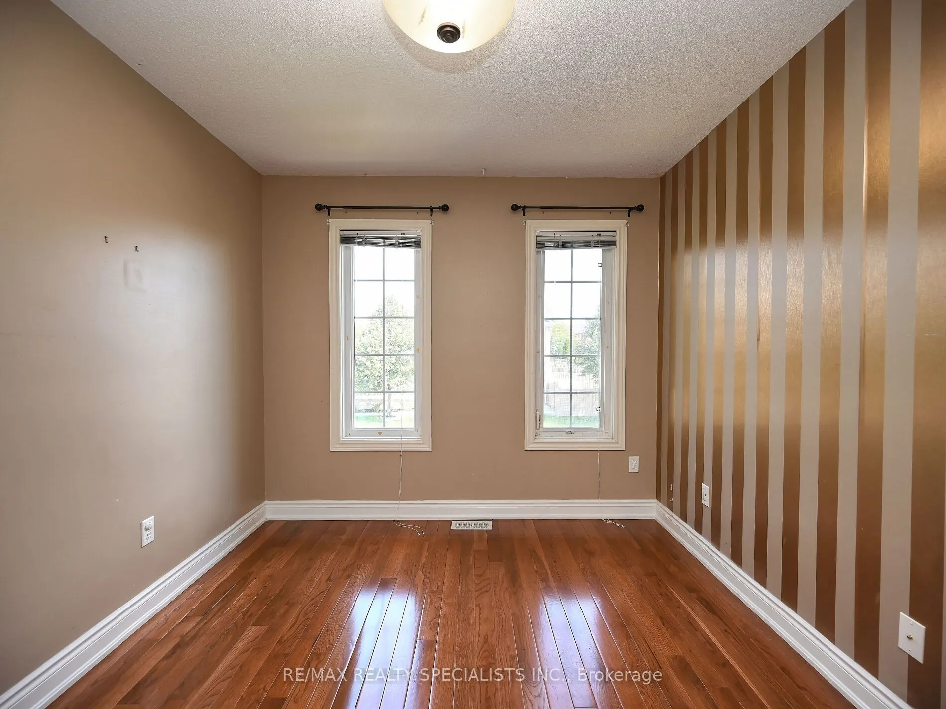 138 Southlake Boulevard