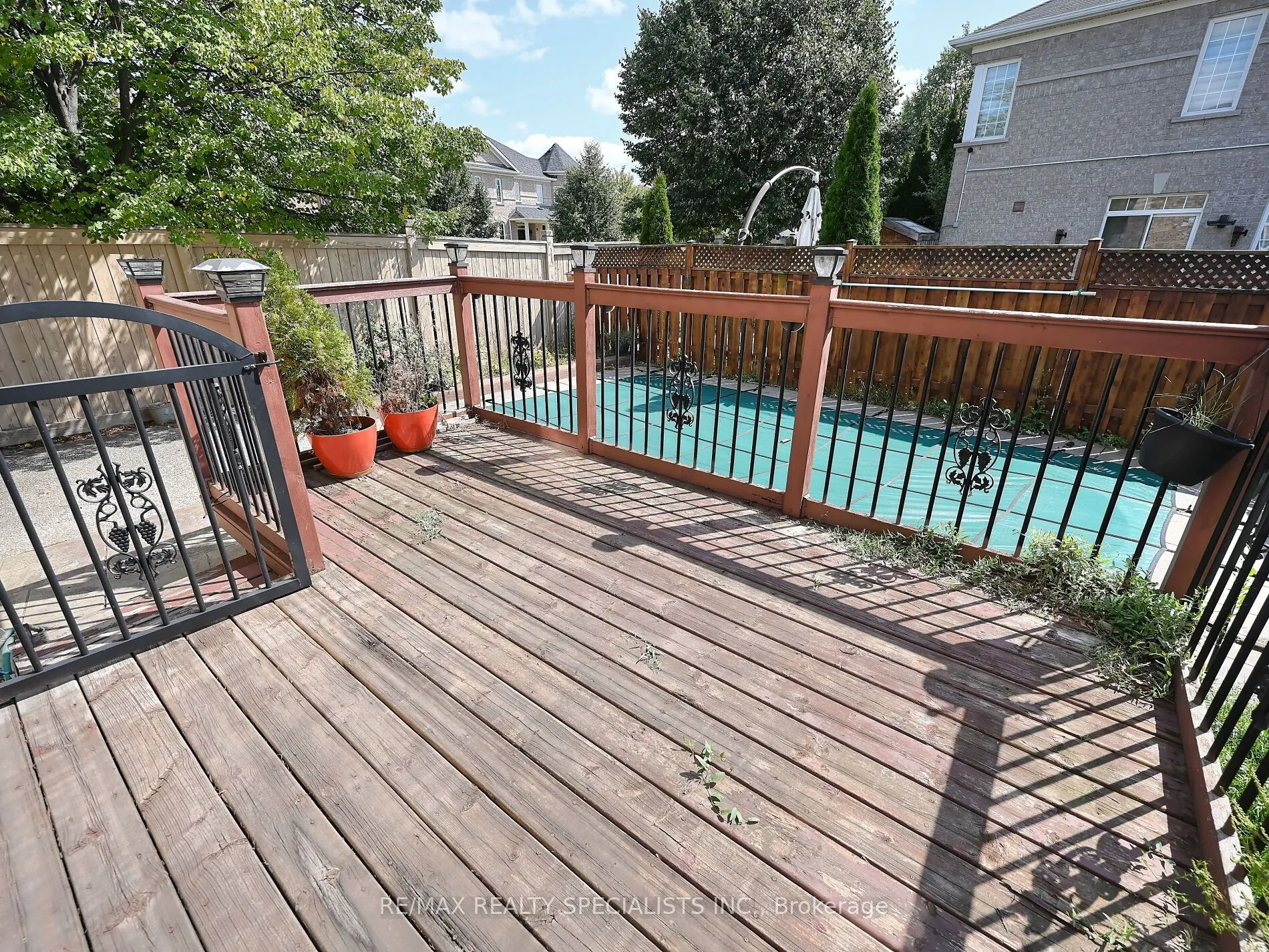 138 Southlake Boulevard