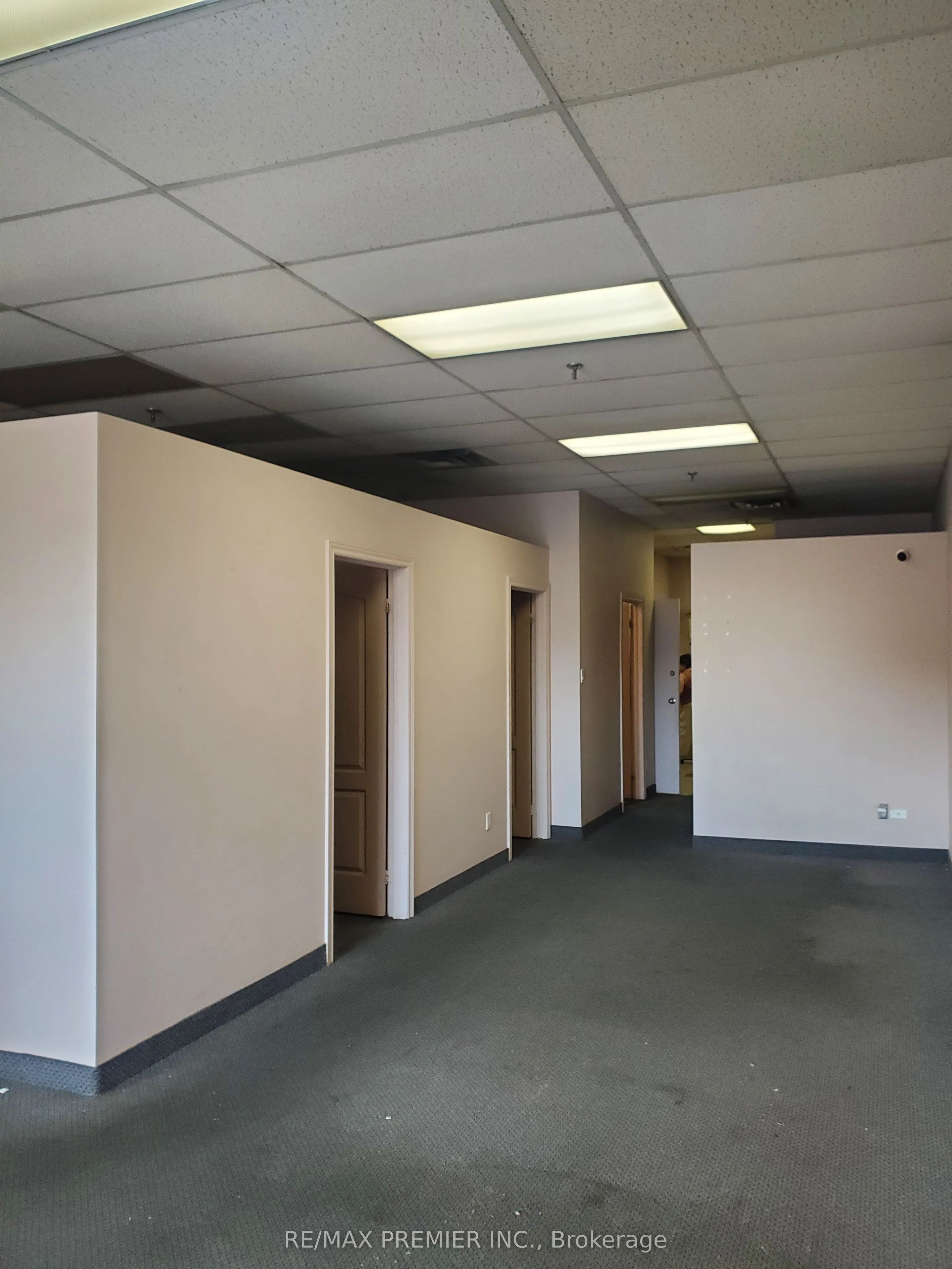 3200 Dufferin Street, #28