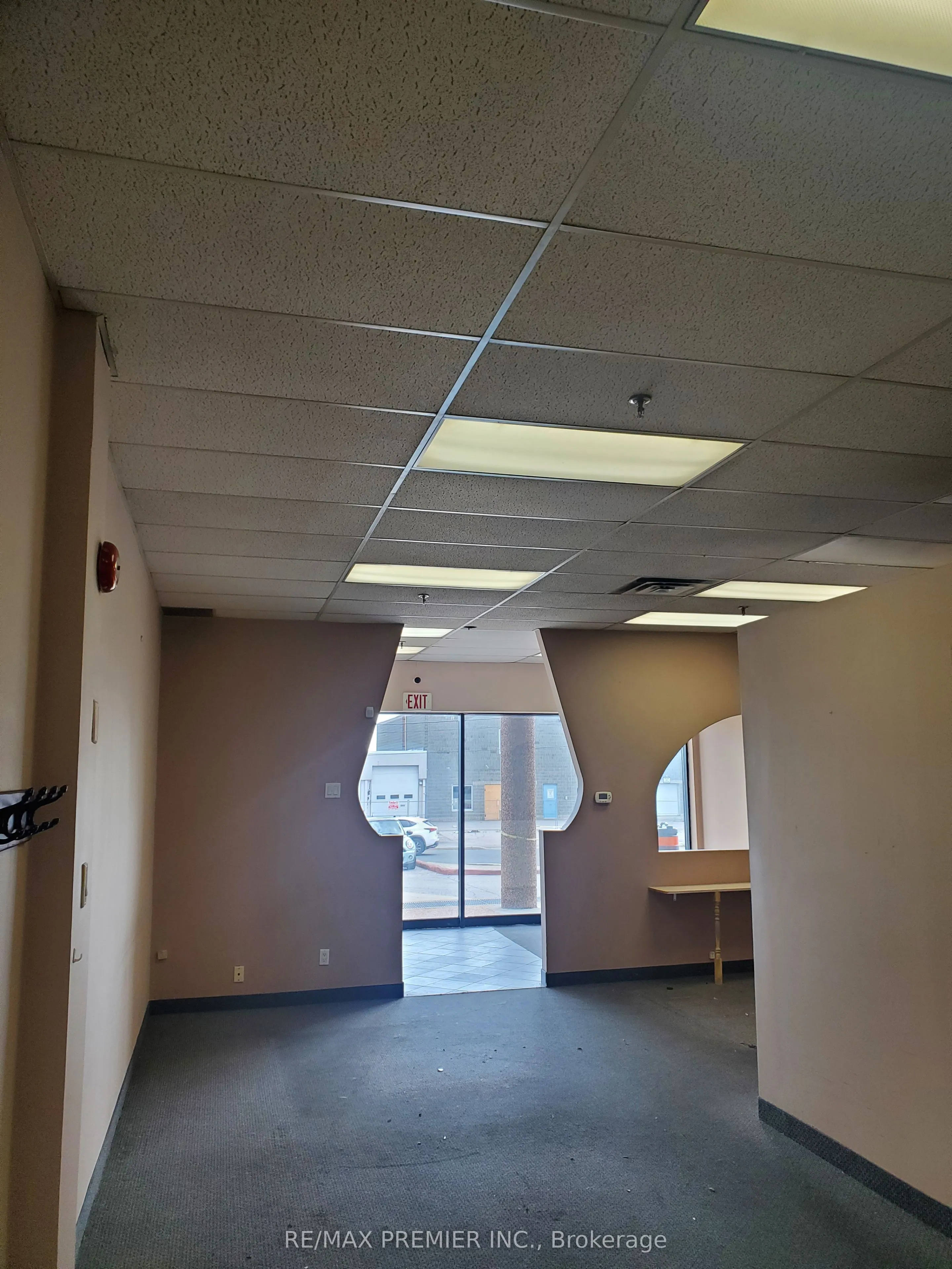 3200 Dufferin Street, #28