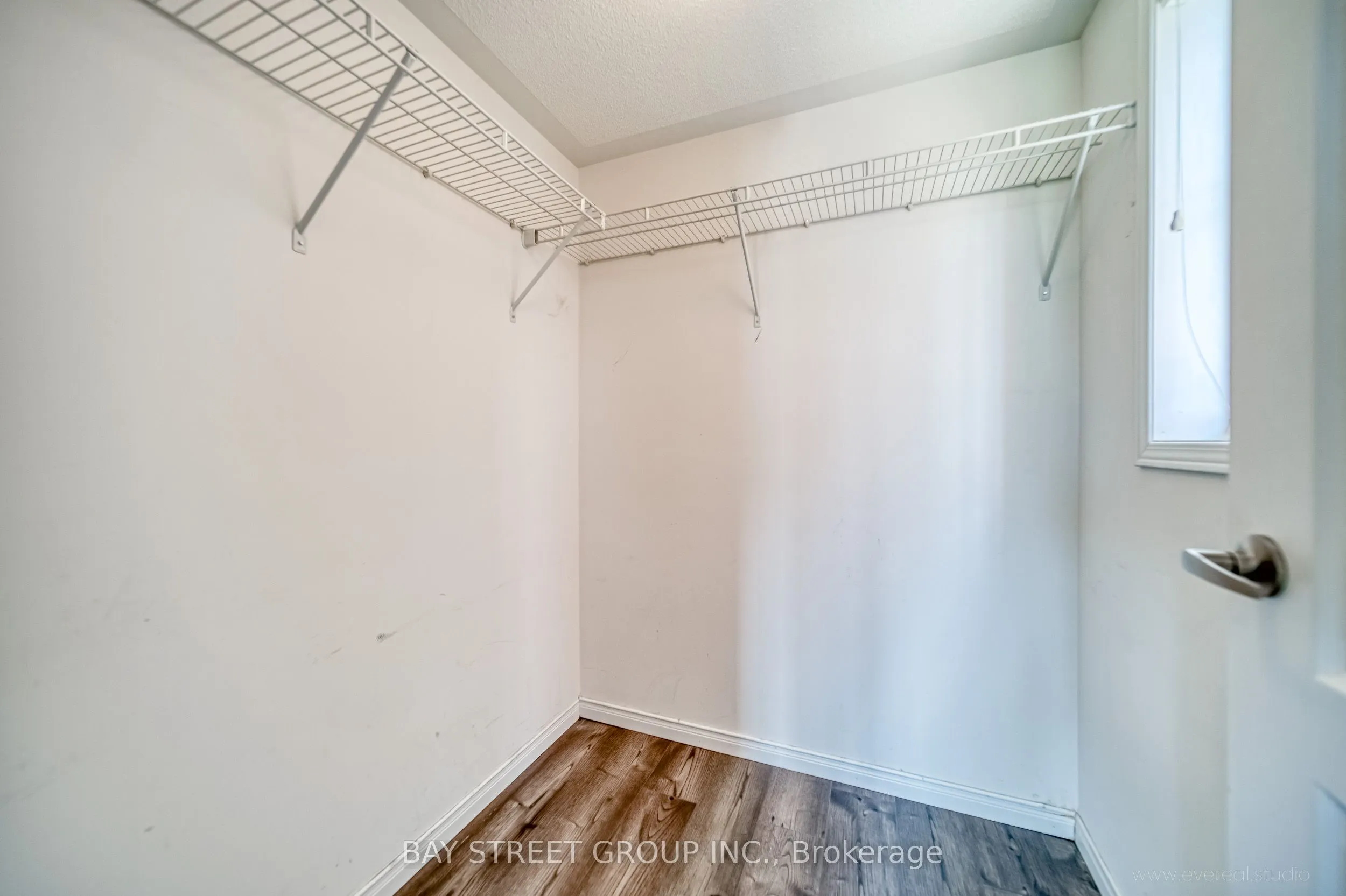2444 Post Road, #16