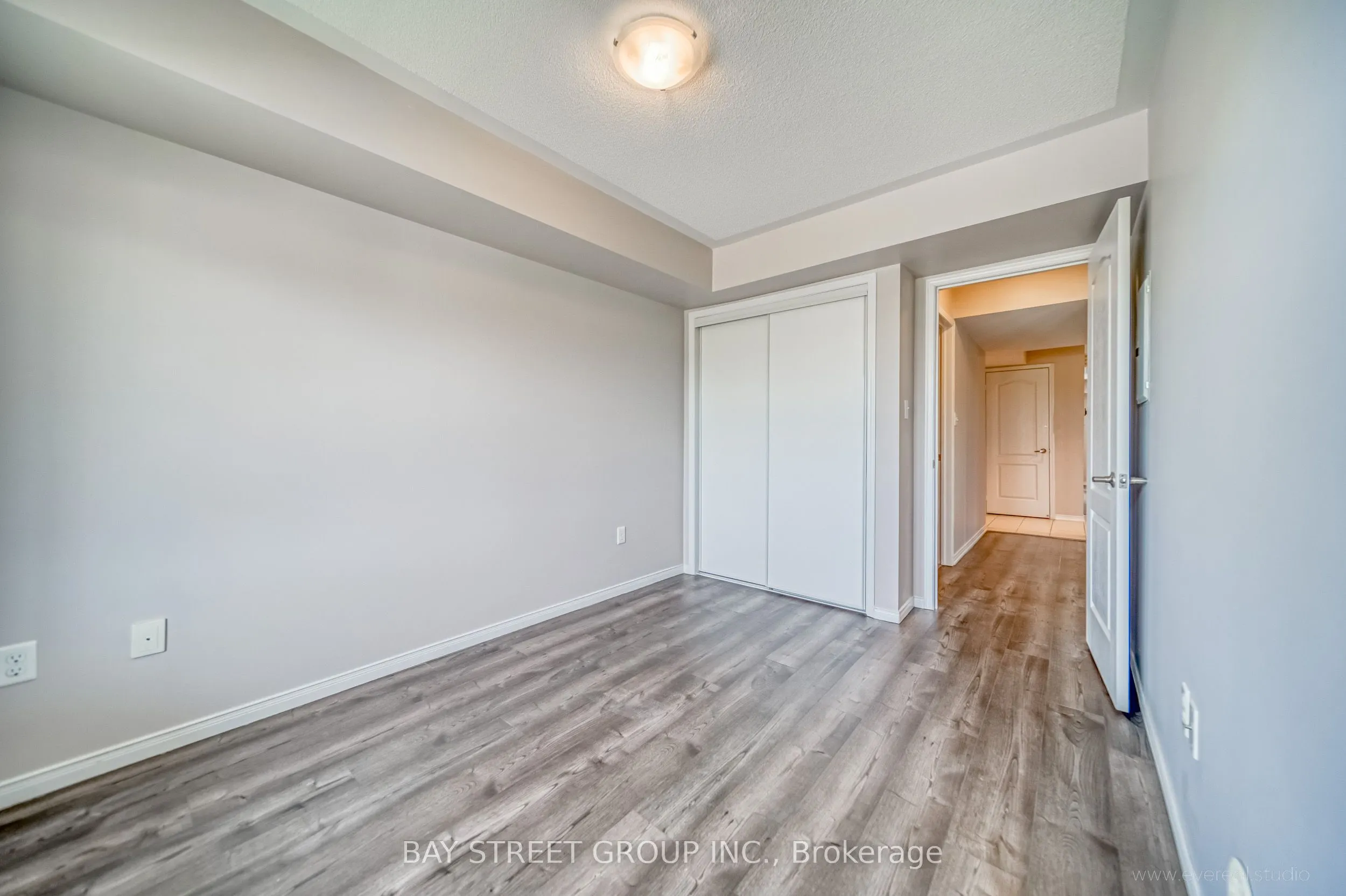 2444 Post Road, #16