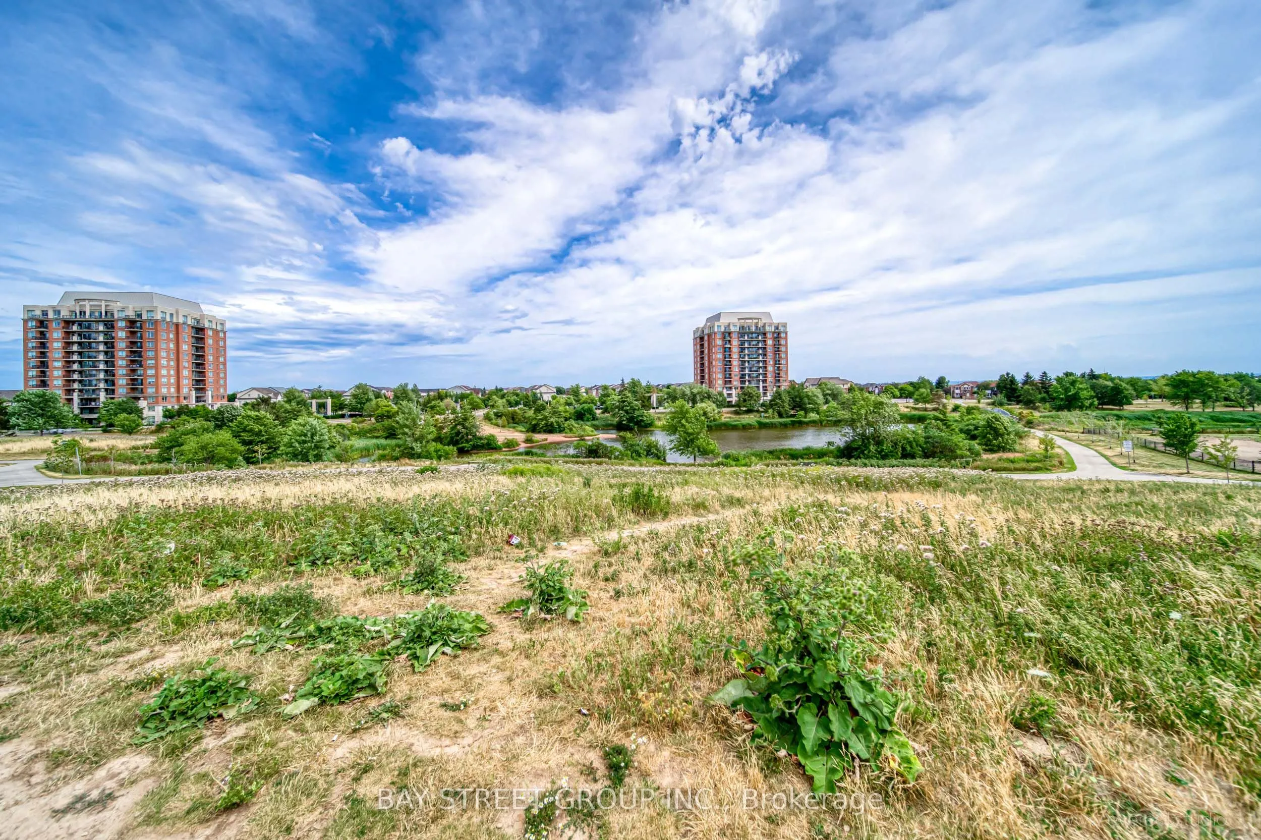 2444 Post Road, #16