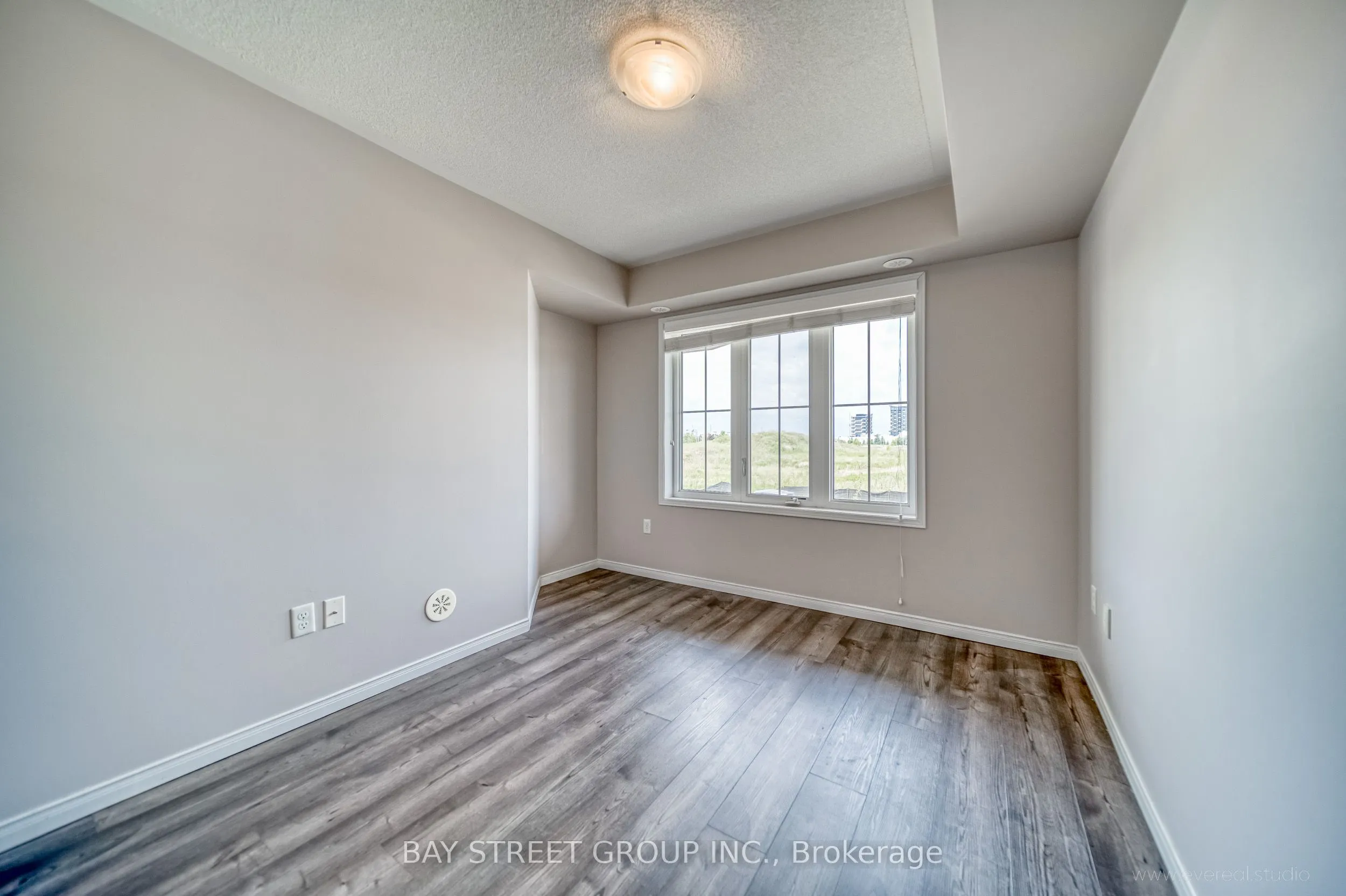 2444 Post Road, #16