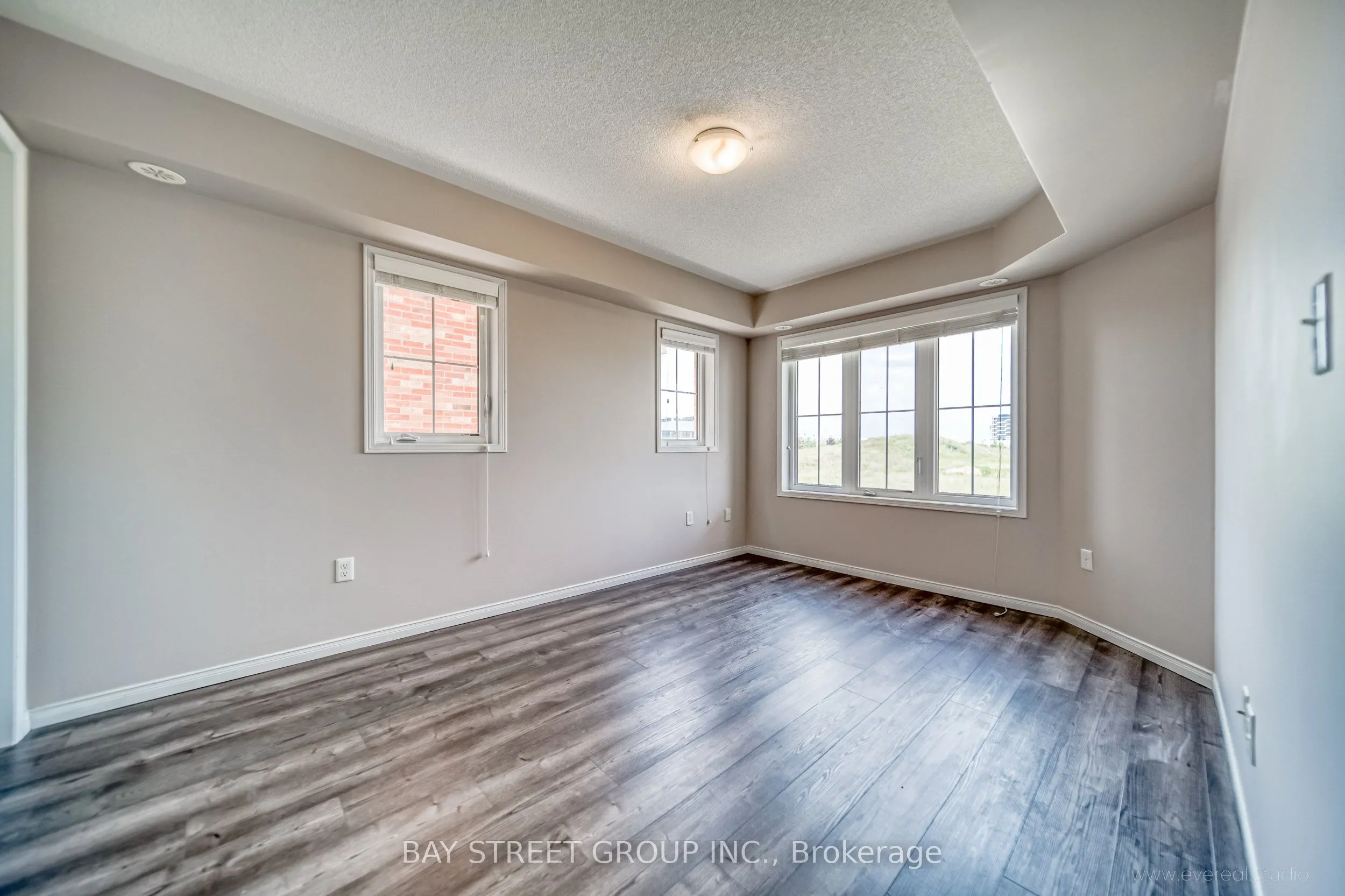 2444 Post Road, #16