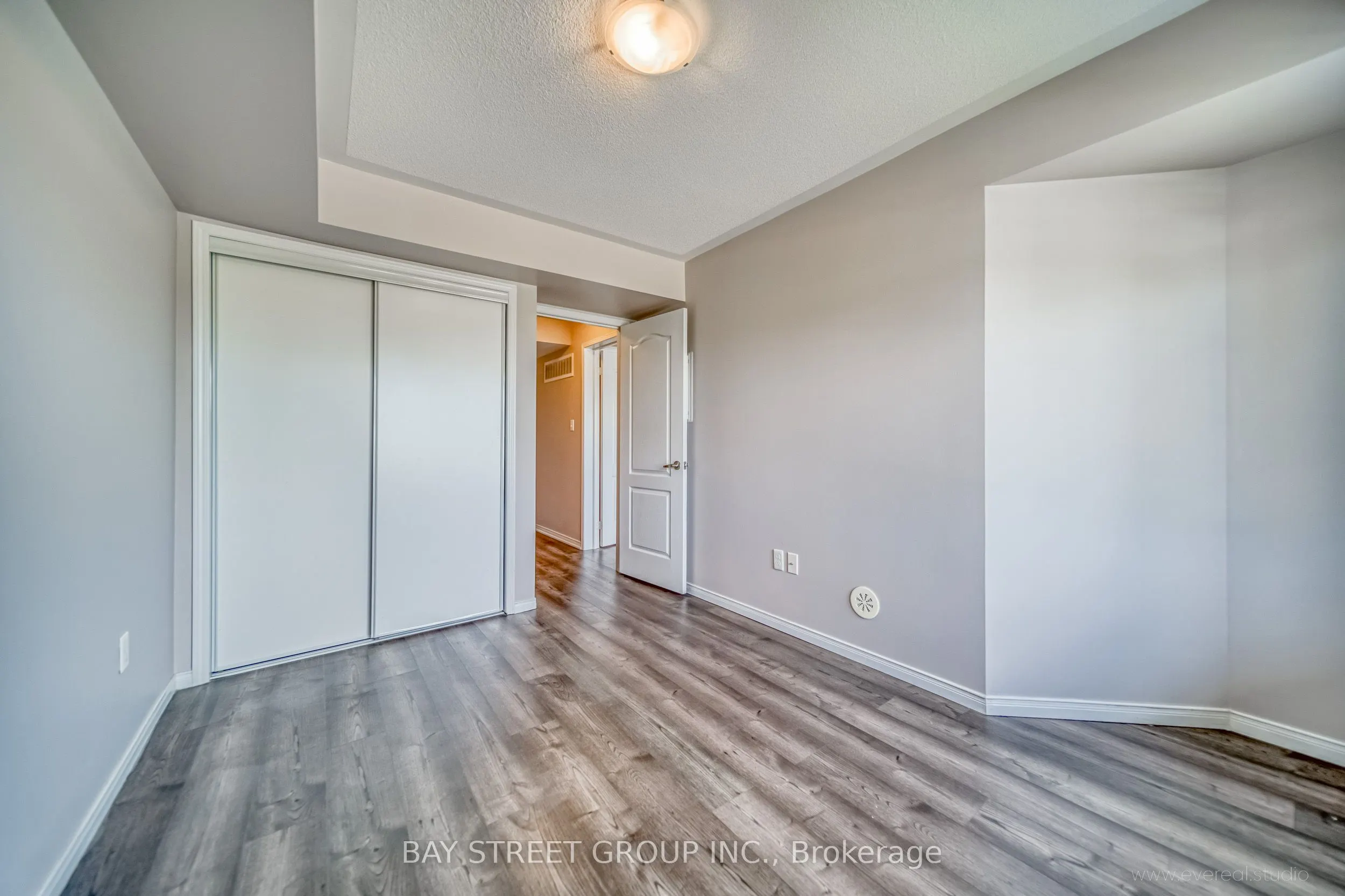 2444 Post Road, #16