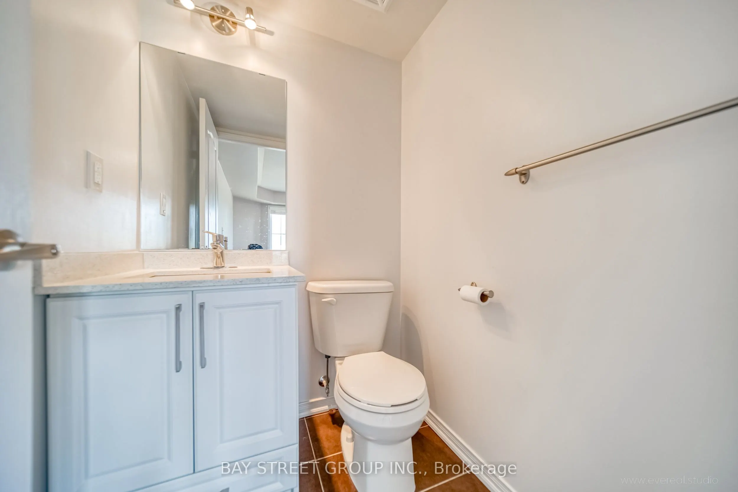 2444 Post Road, #16