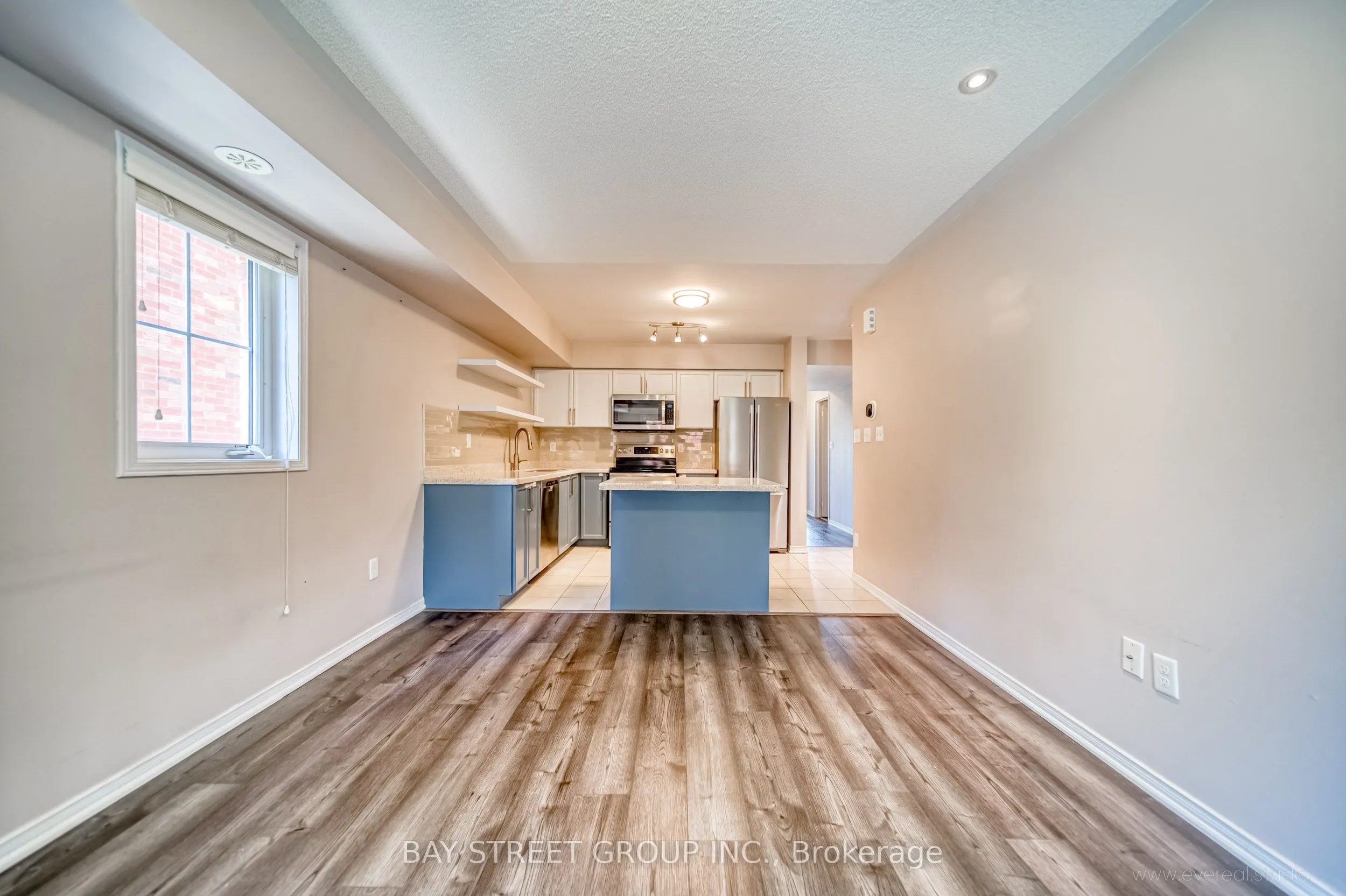 2444 Post Road, #16