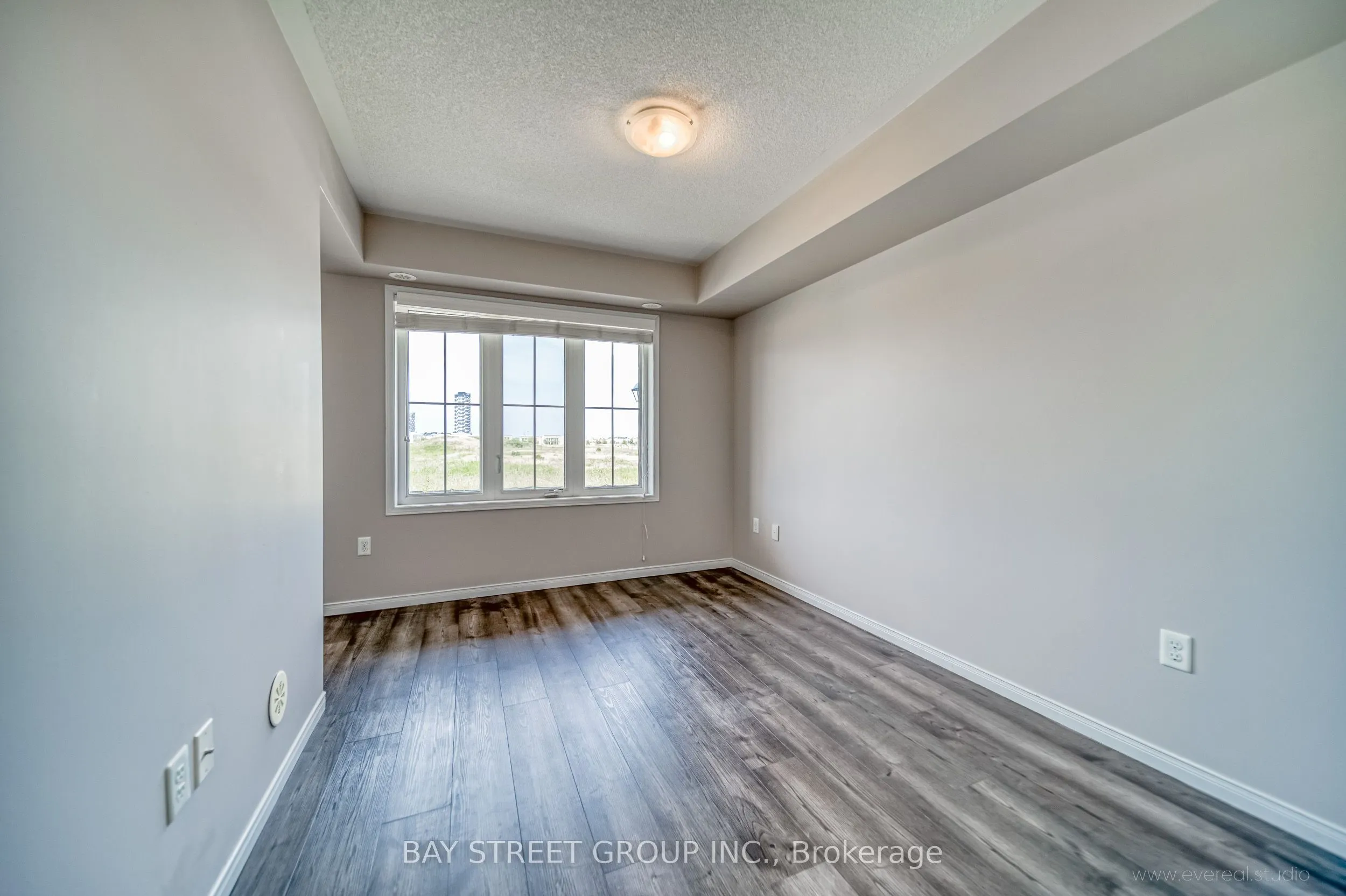2444 Post Road, #16