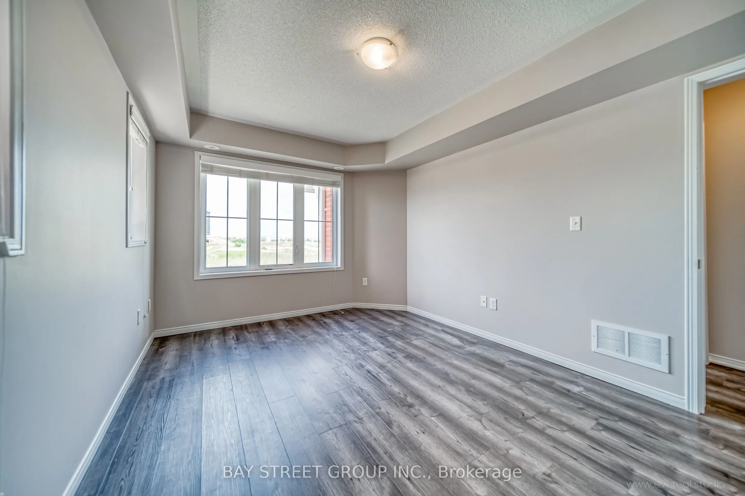 2444 Post Road, #16