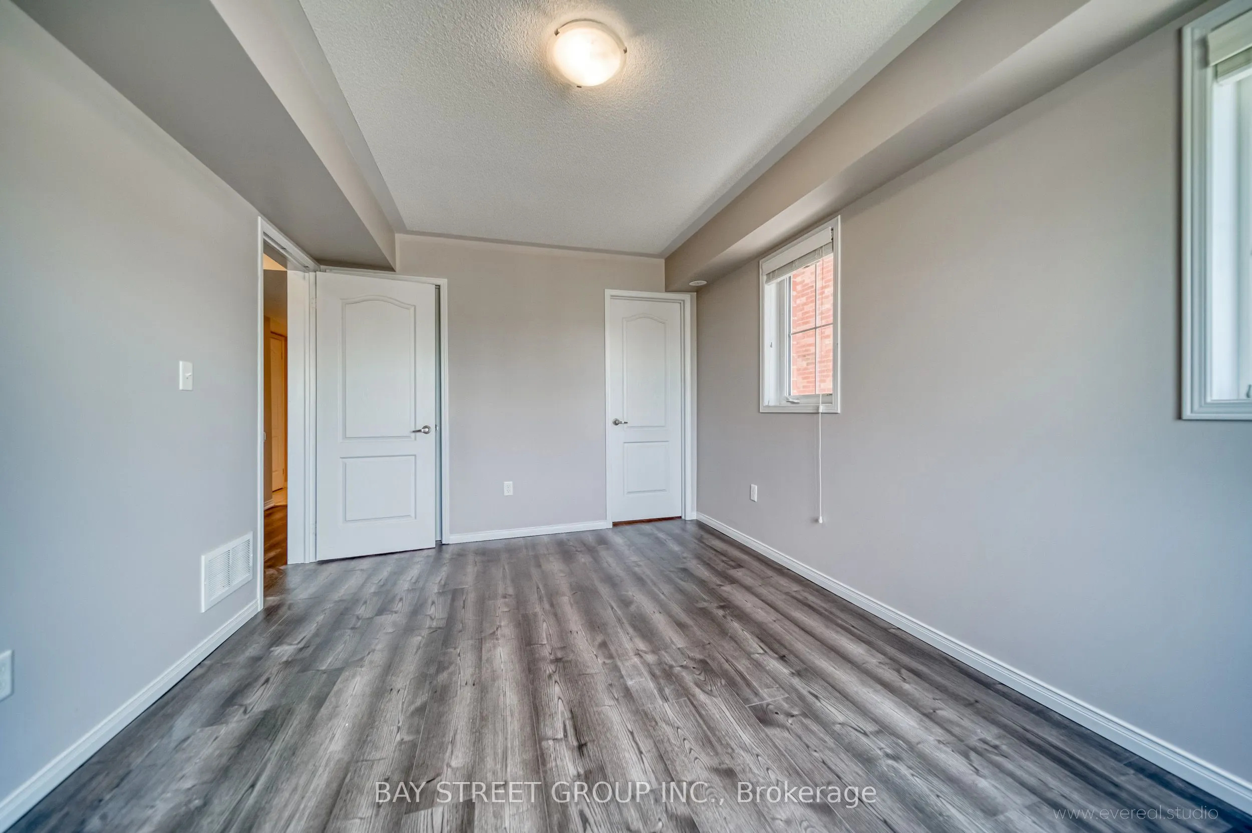 2444 Post Road, #16