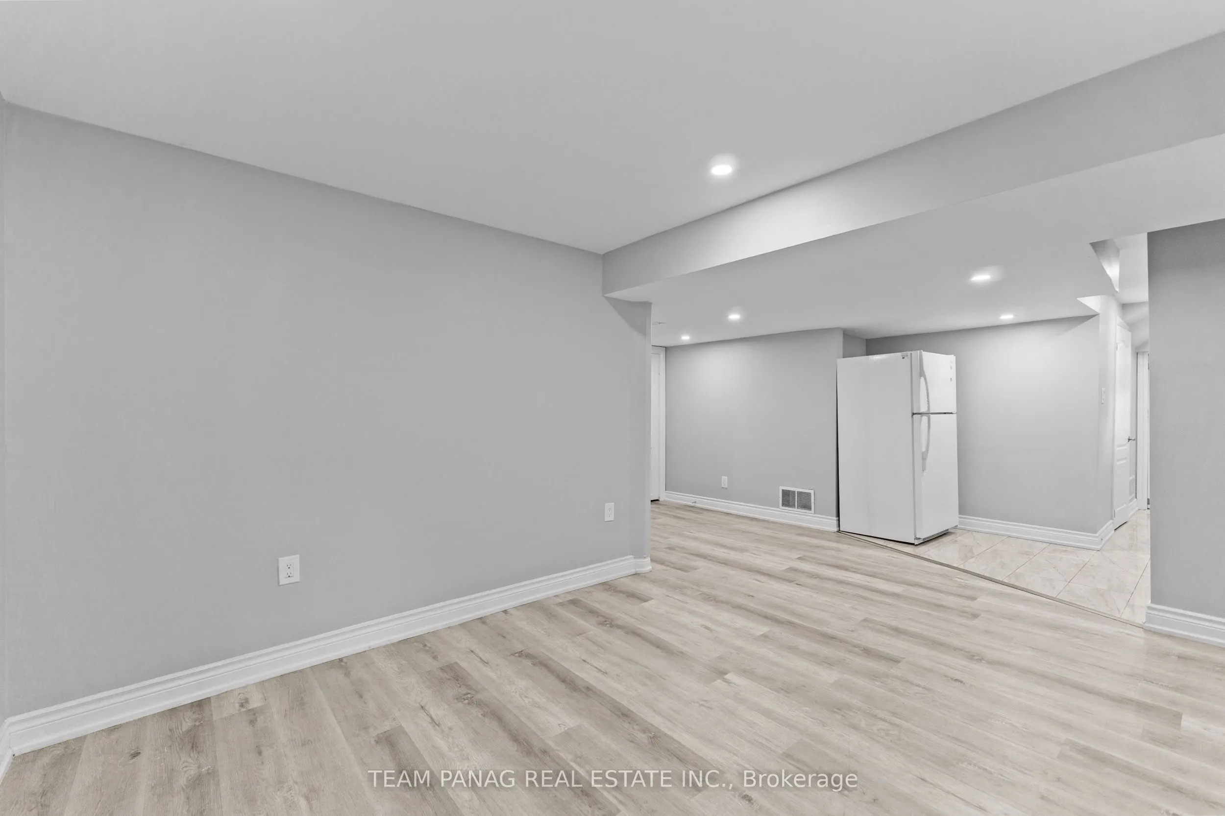 48 Citadel Crescent