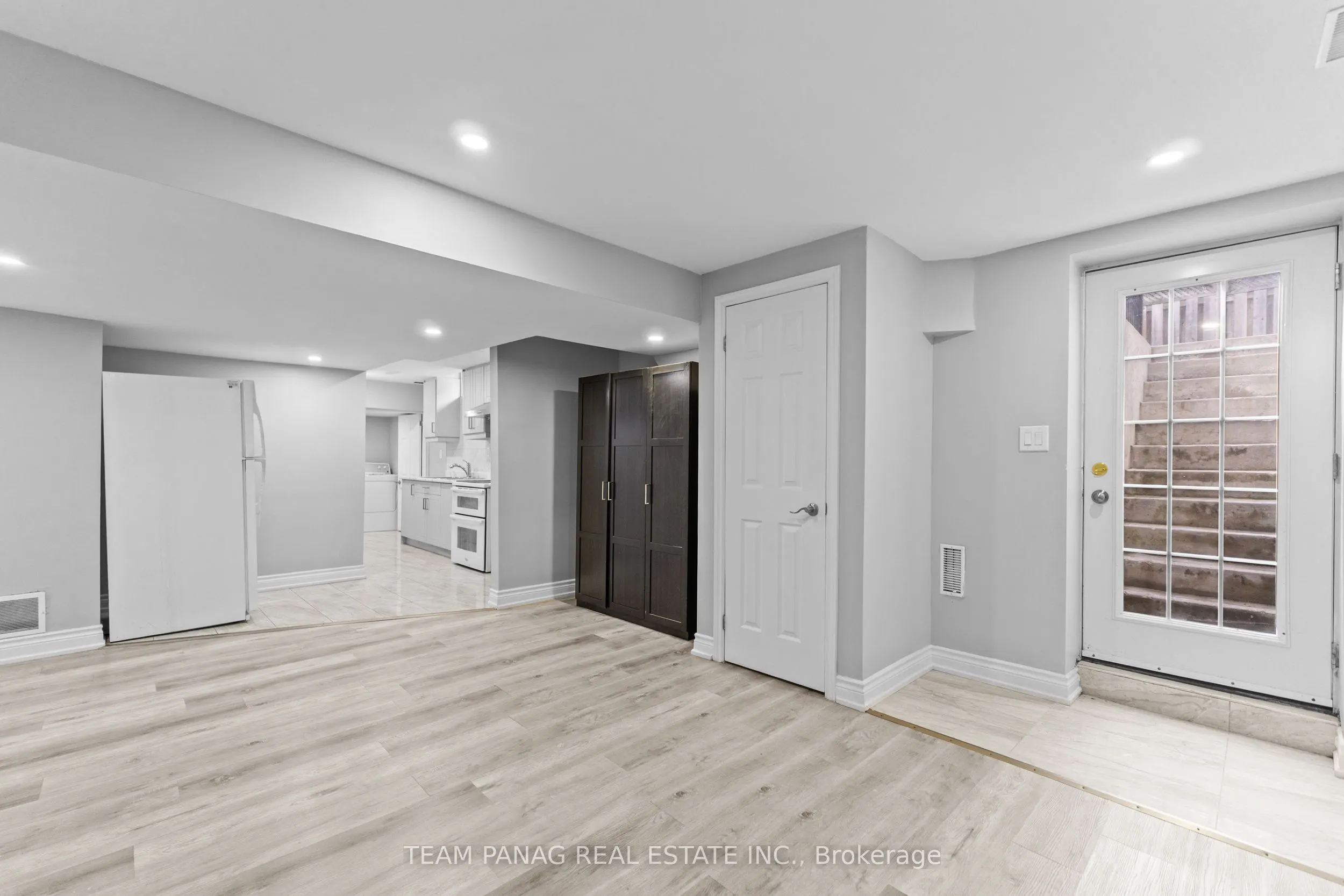 48 Citadel Crescent