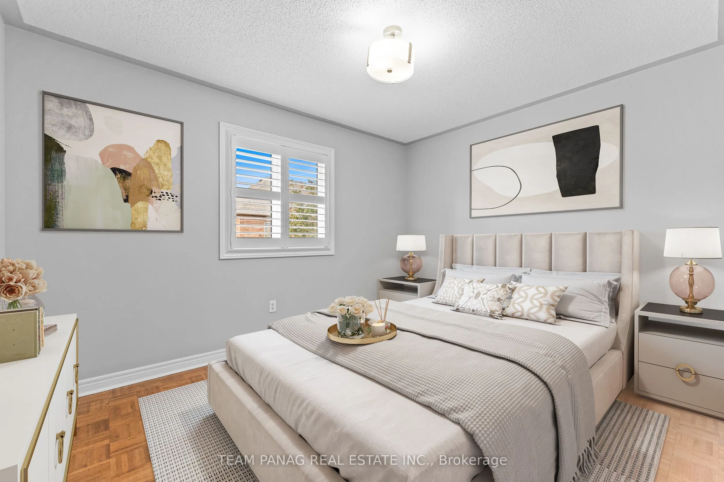 48 Citadel Crescent