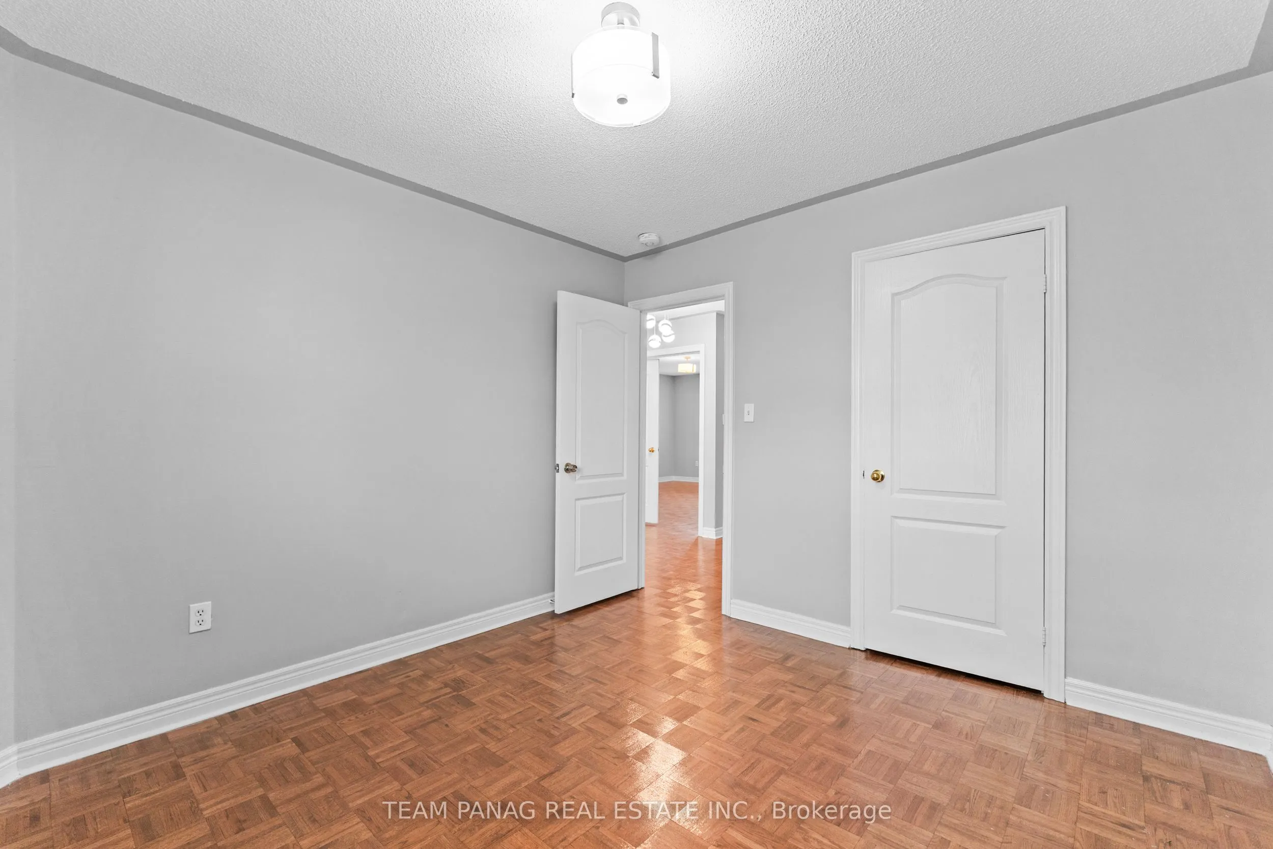 48 Citadel Crescent