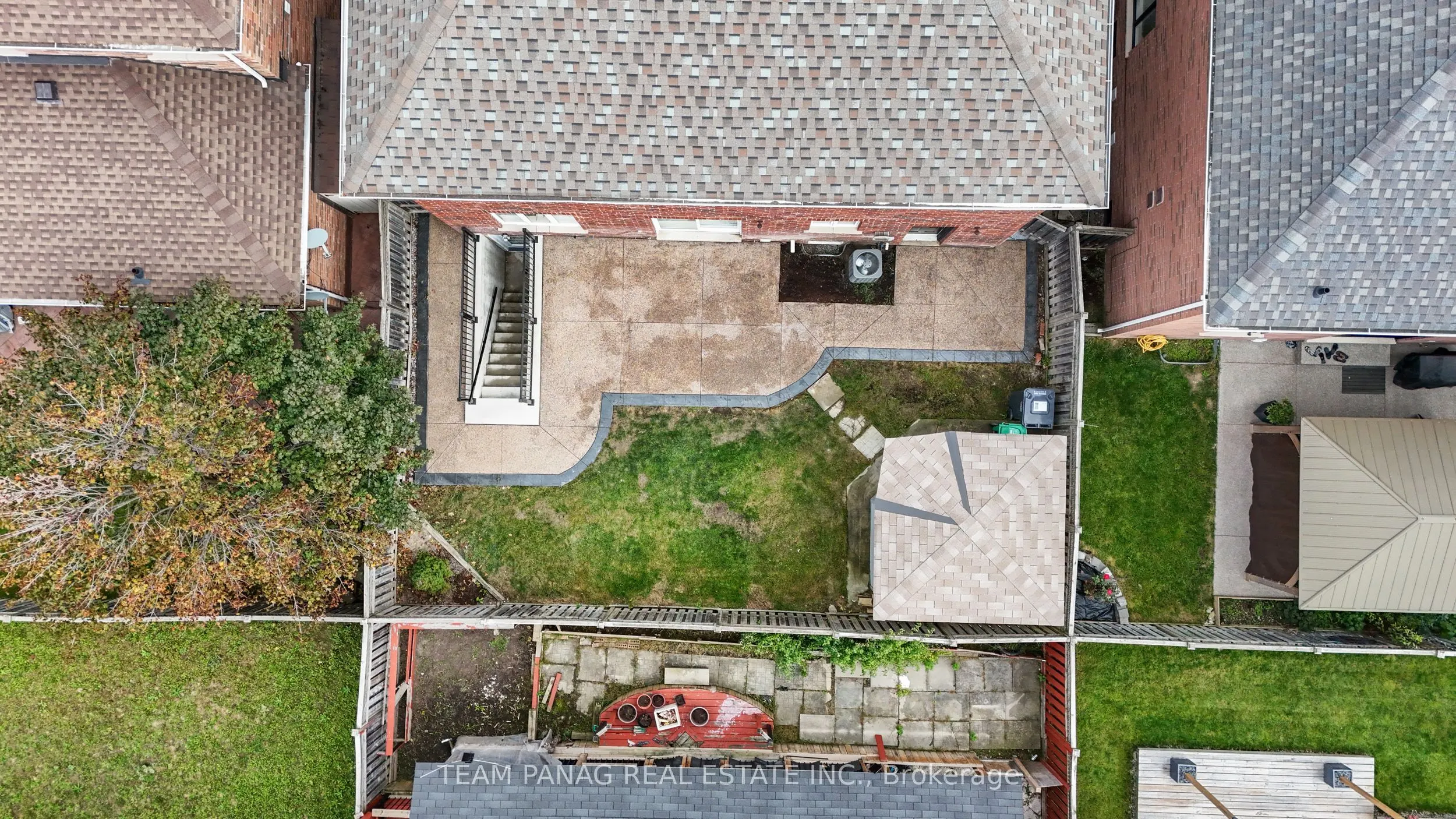 48 Citadel Crescent