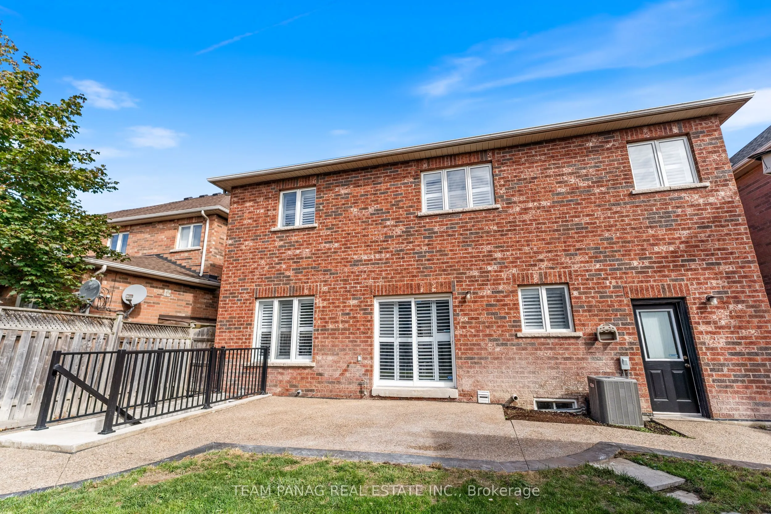 48 Citadel Crescent