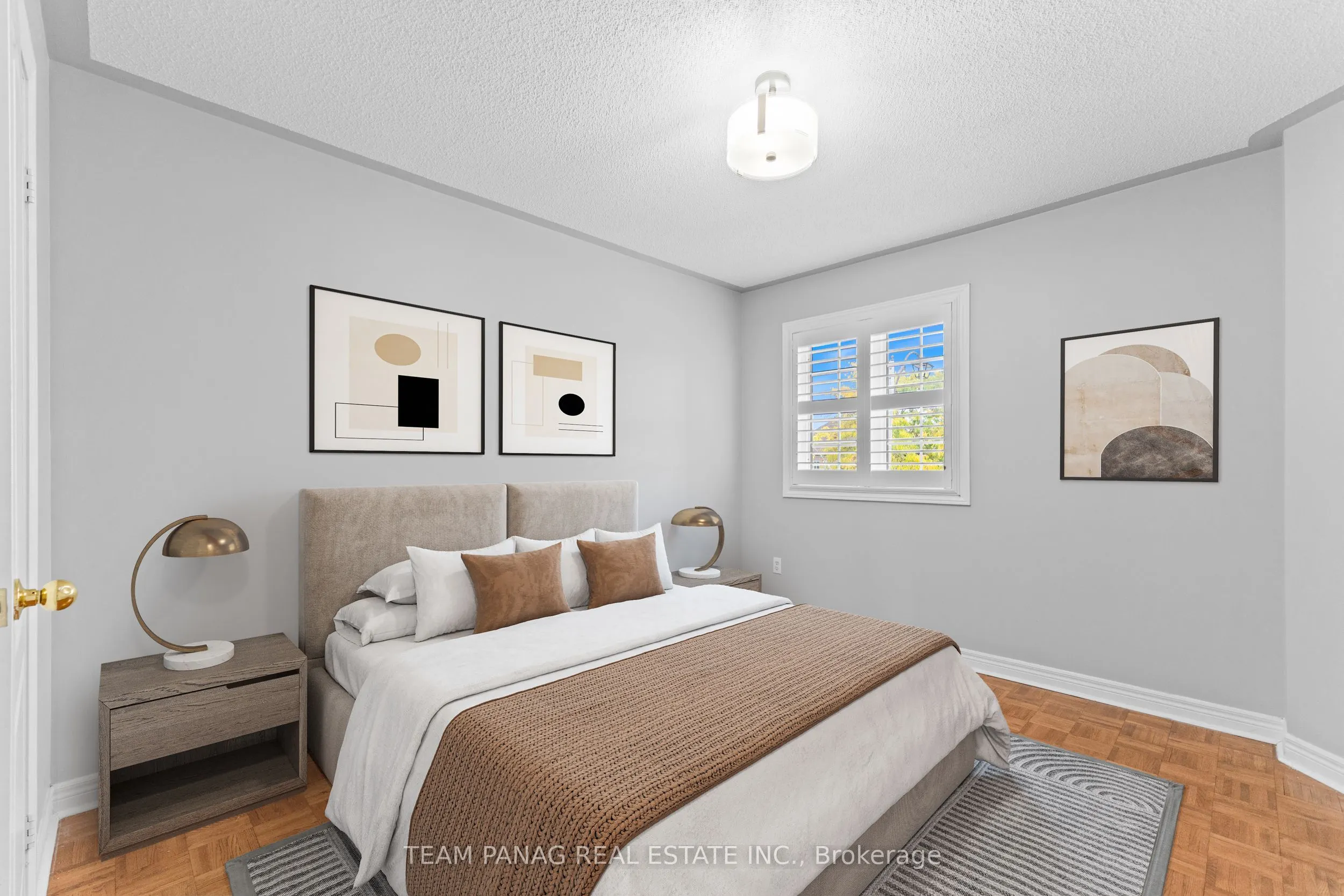 48 Citadel Crescent