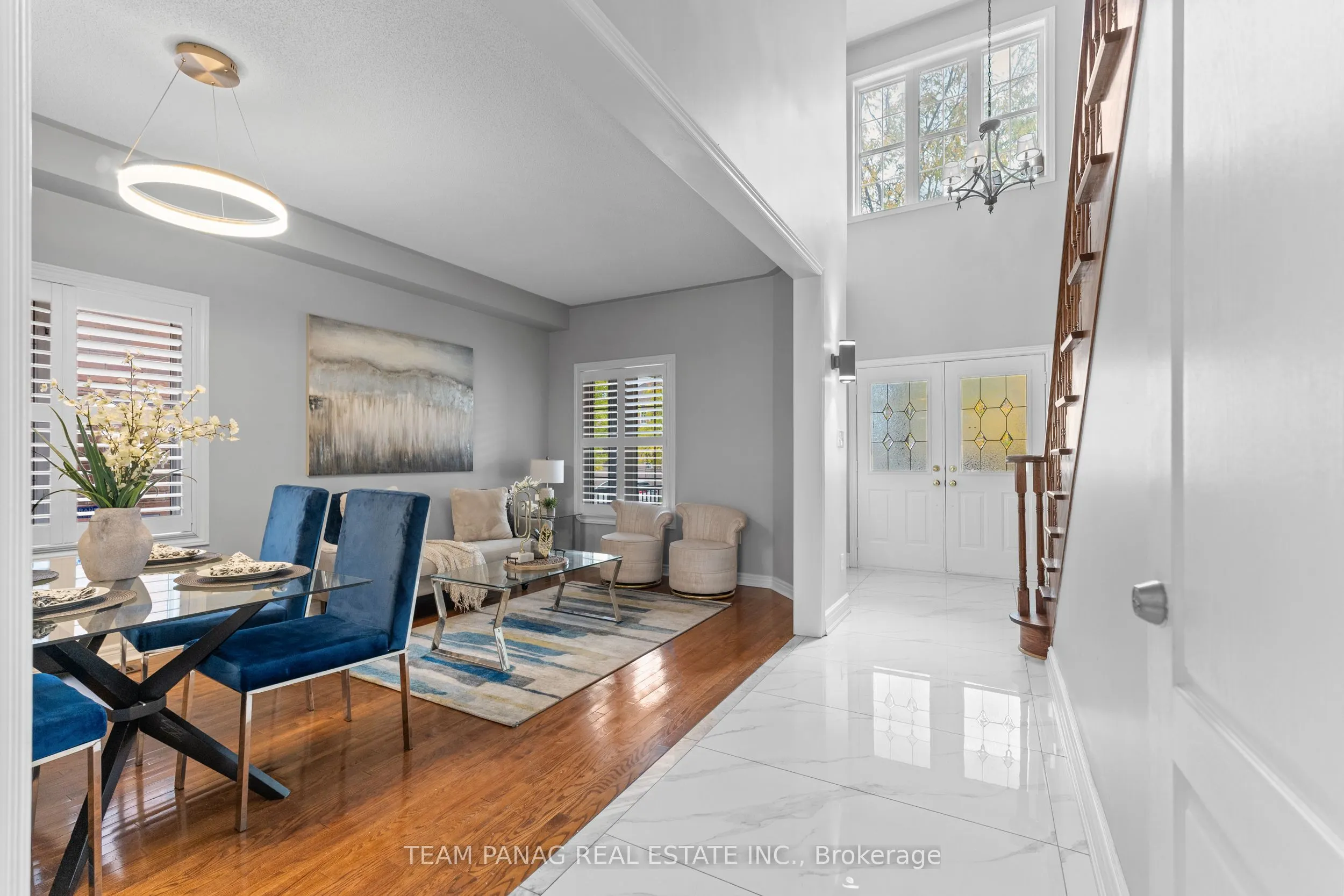 48 Citadel Crescent