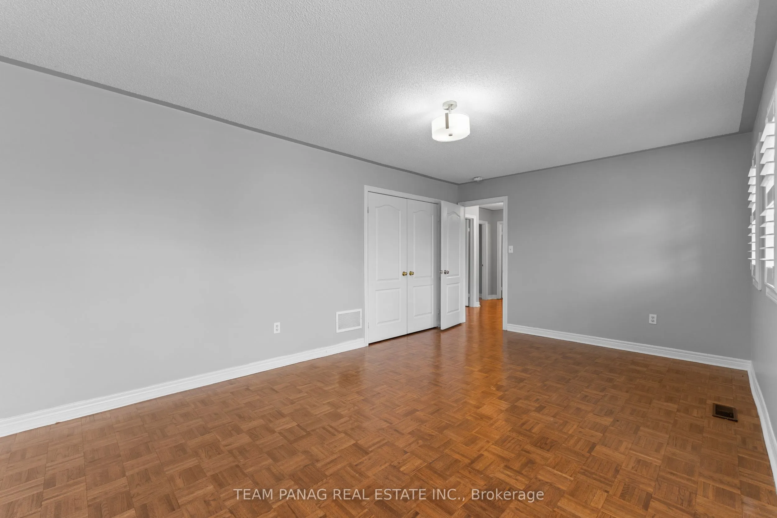 48 Citadel Crescent