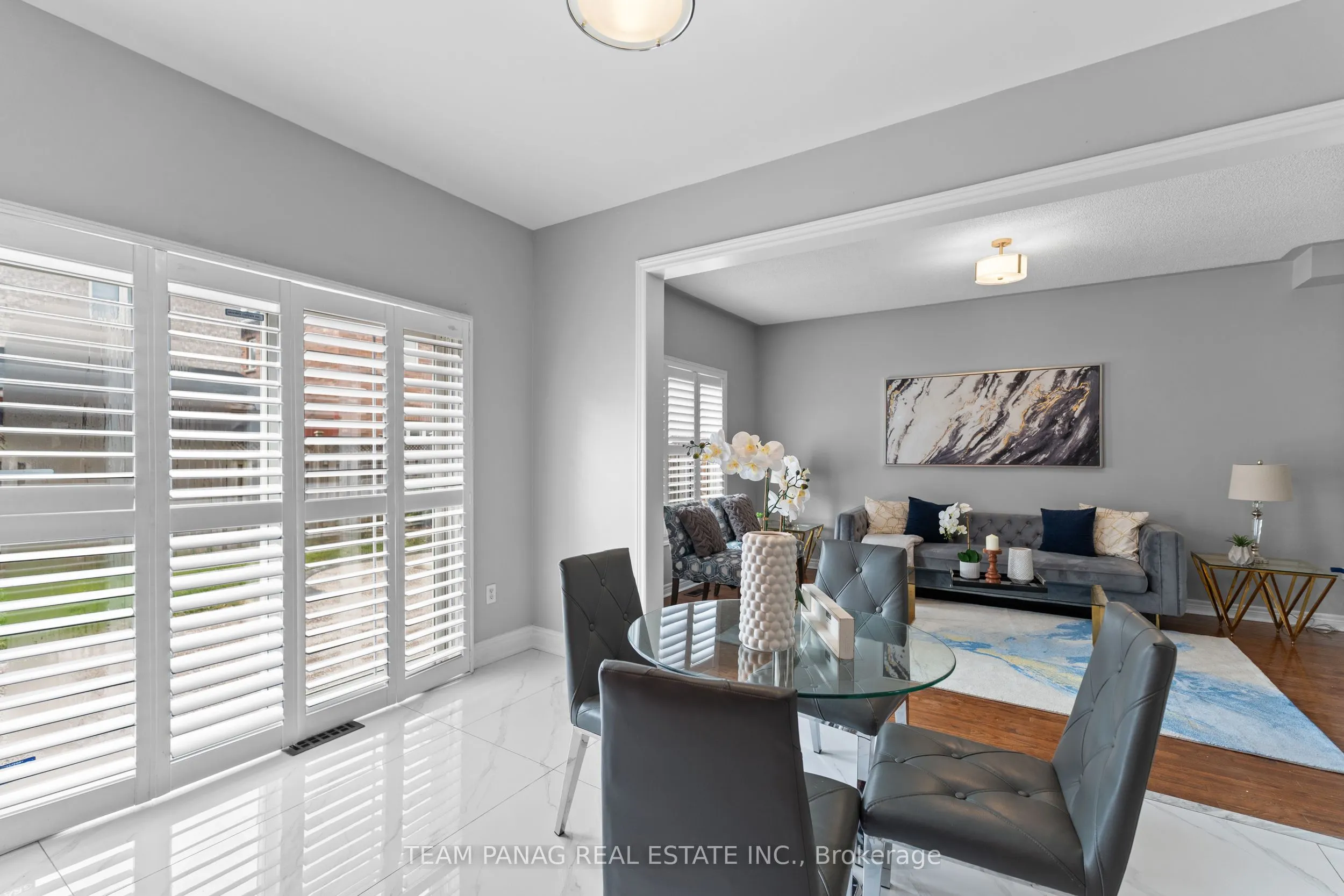 48 Citadel Crescent