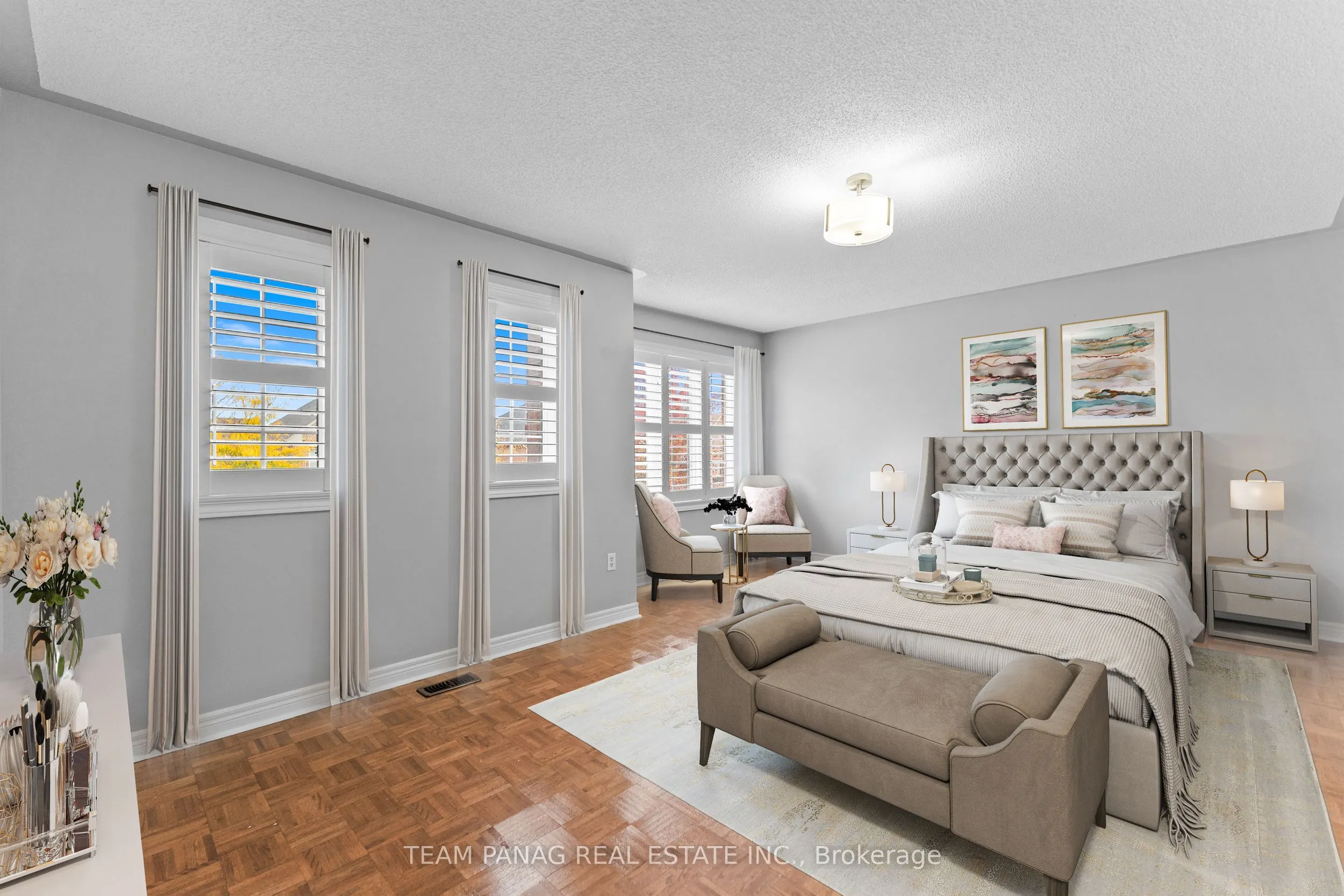 48 Citadel Crescent