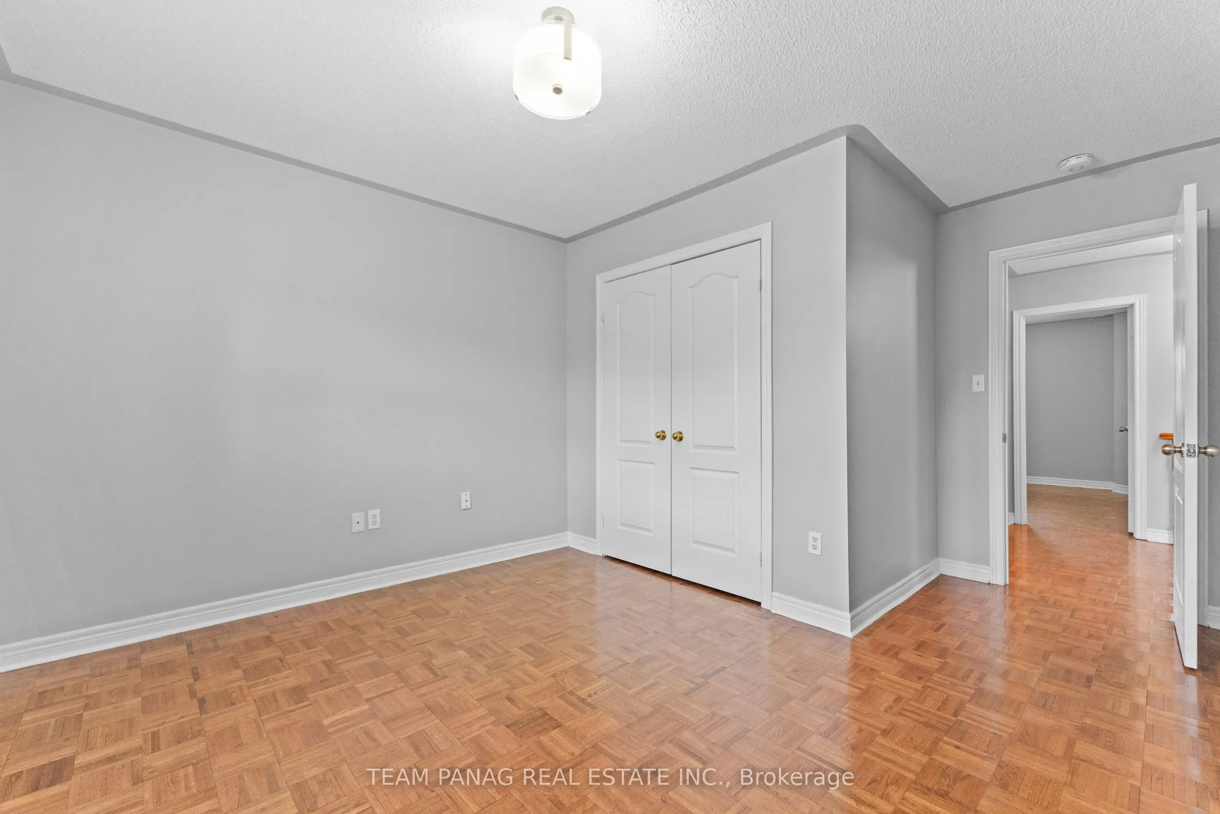 48 Citadel Crescent