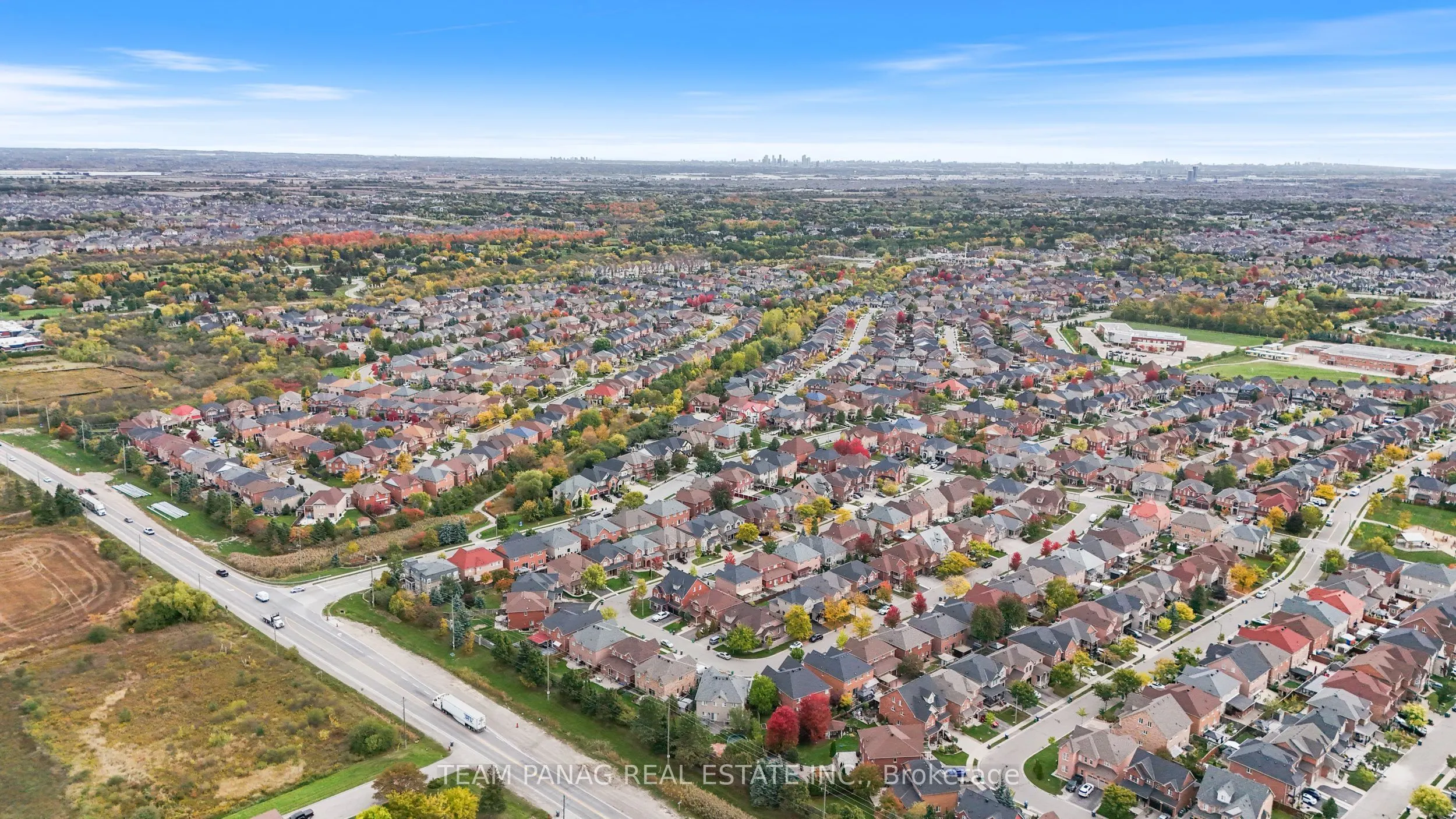 48 Citadel Crescent