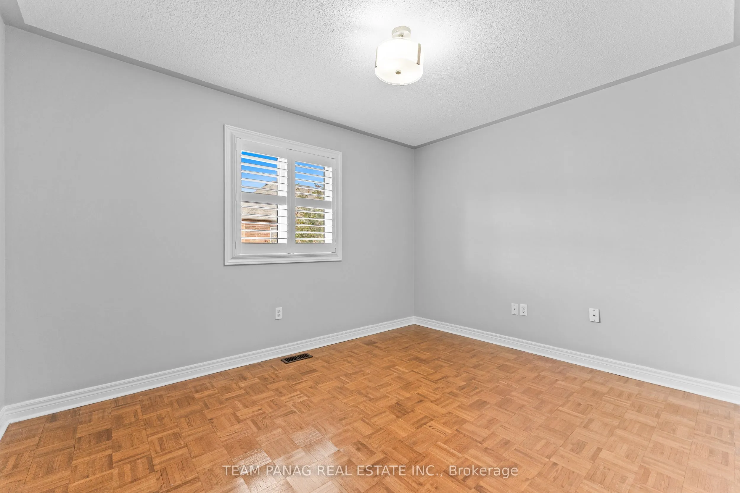 48 Citadel Crescent