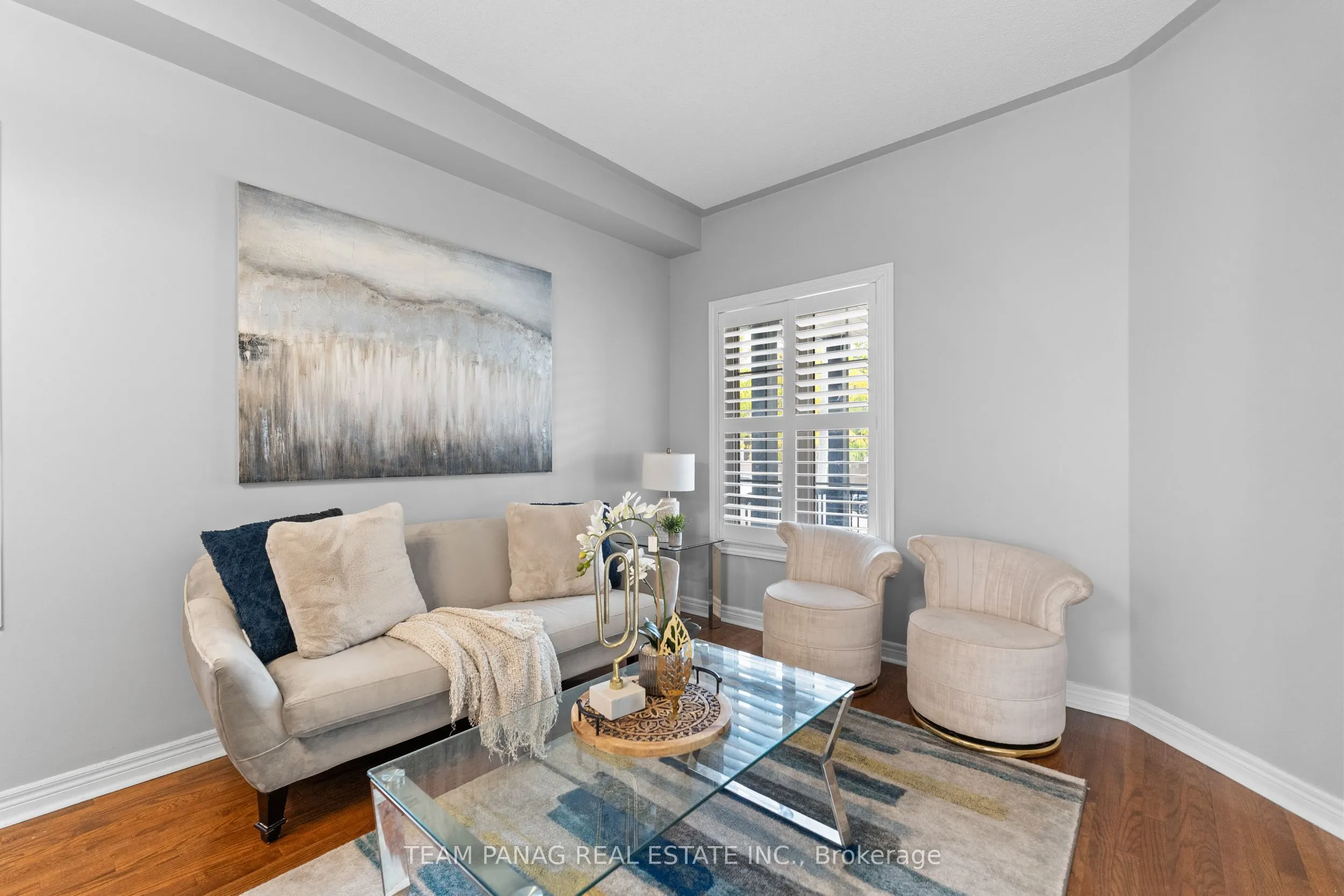 48 Citadel Crescent