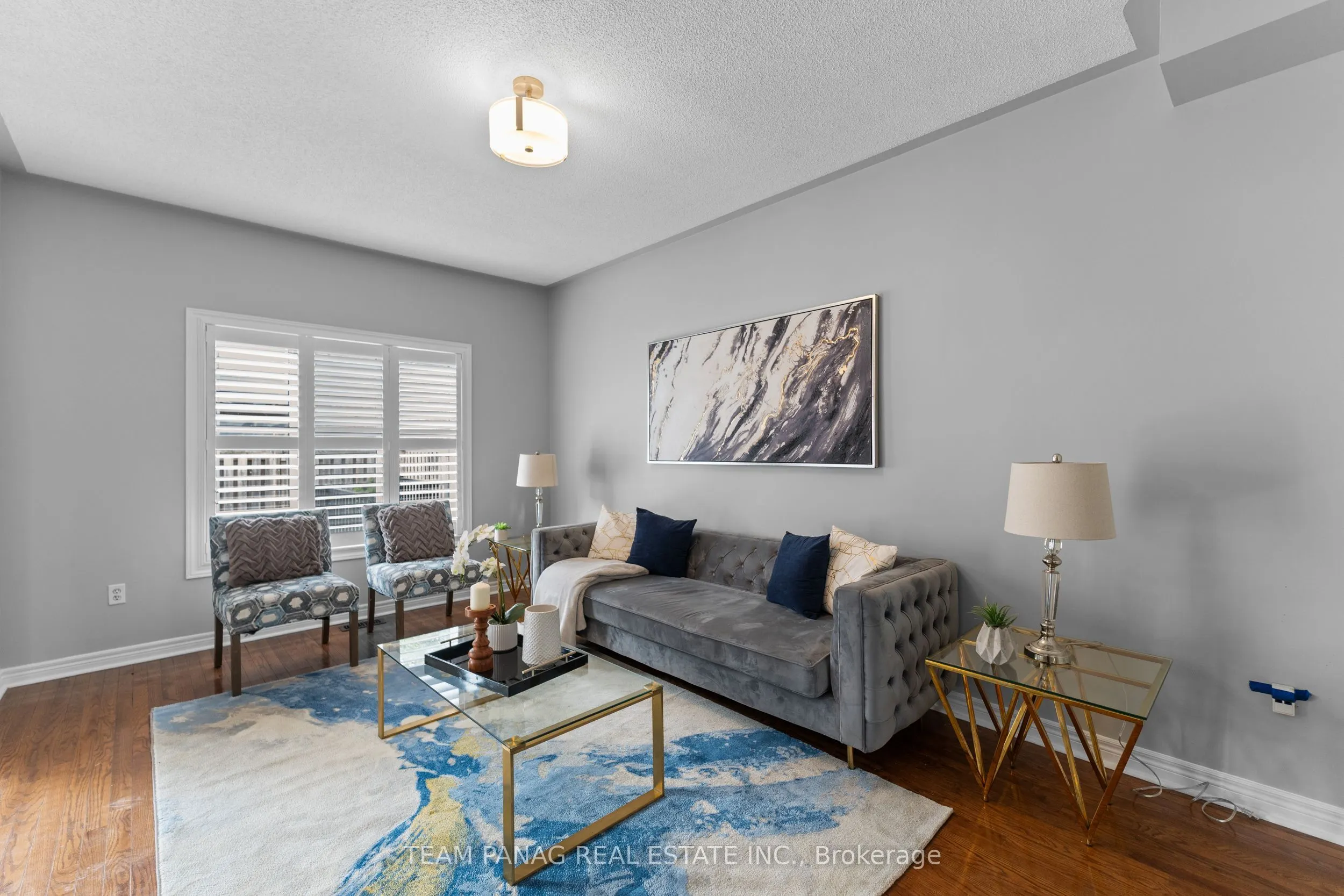 48 Citadel Crescent