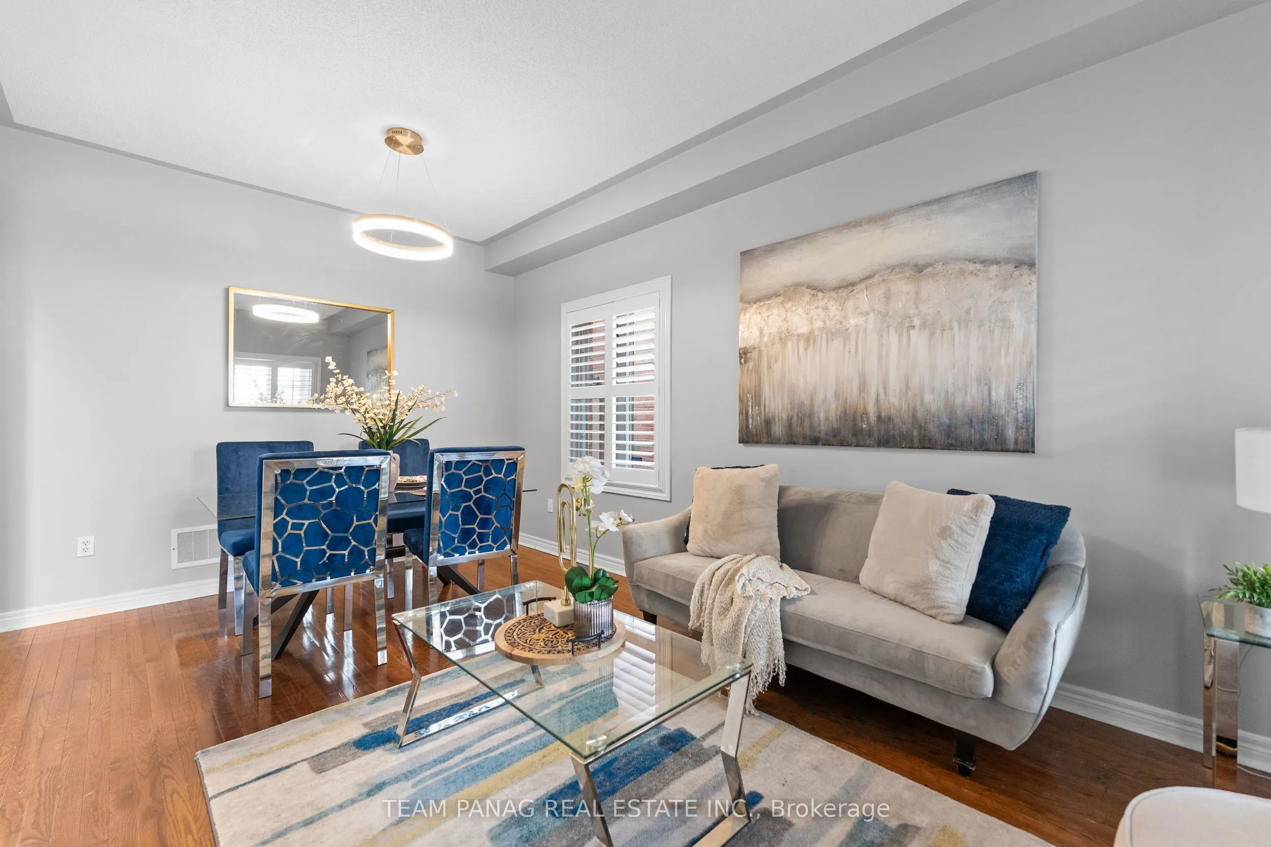 48 Citadel Crescent