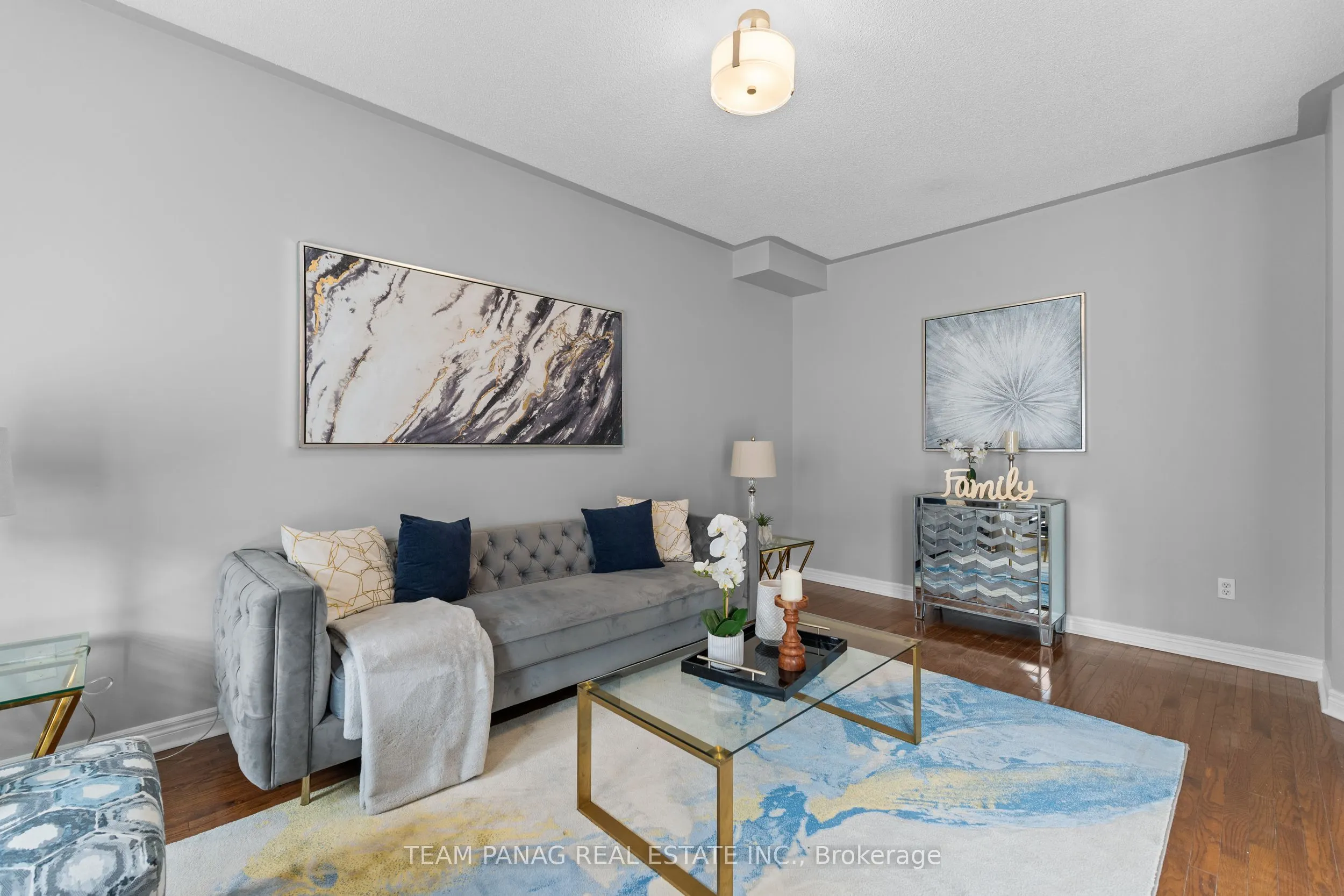 48 Citadel Crescent
