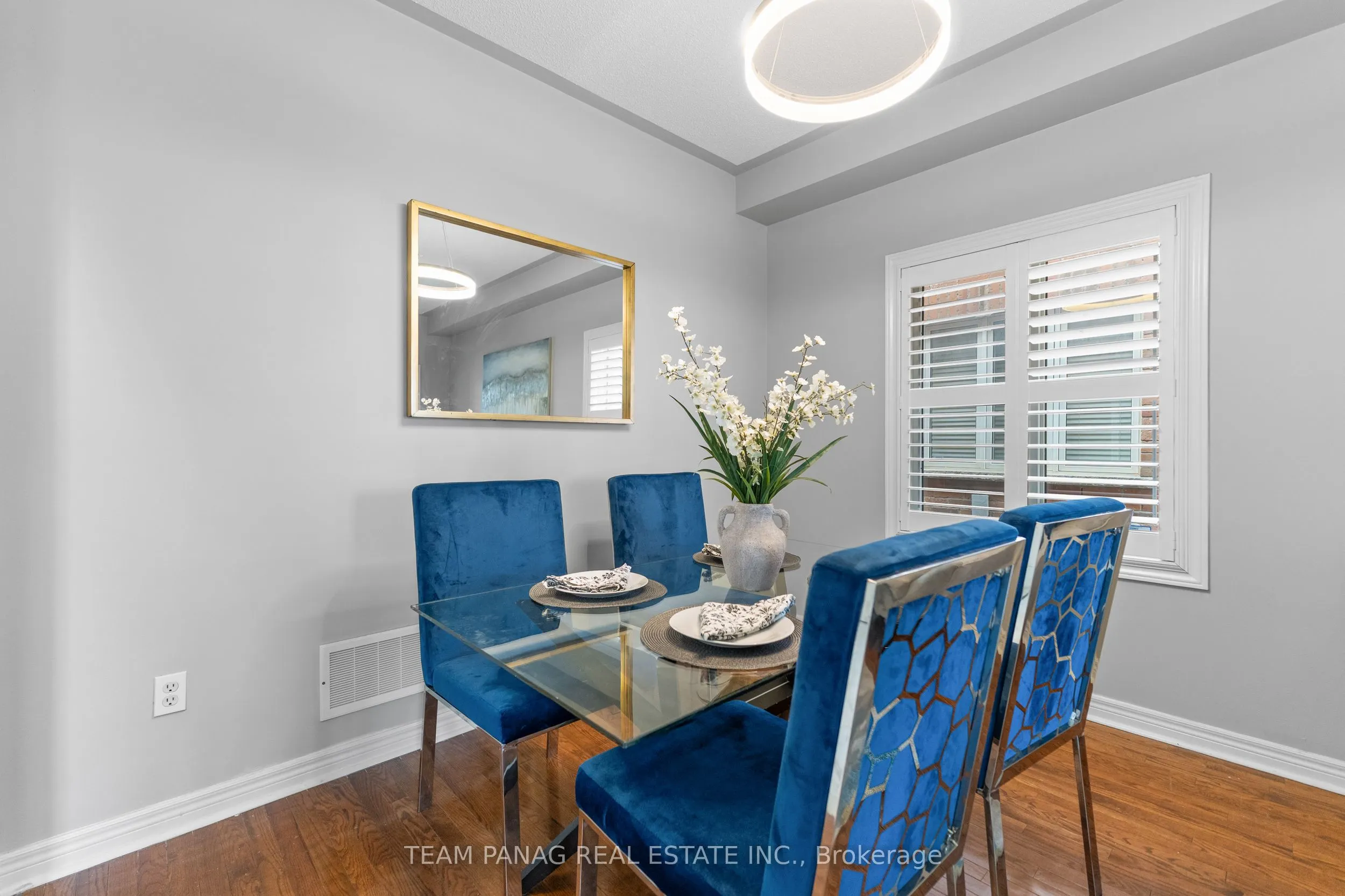 48 Citadel Crescent