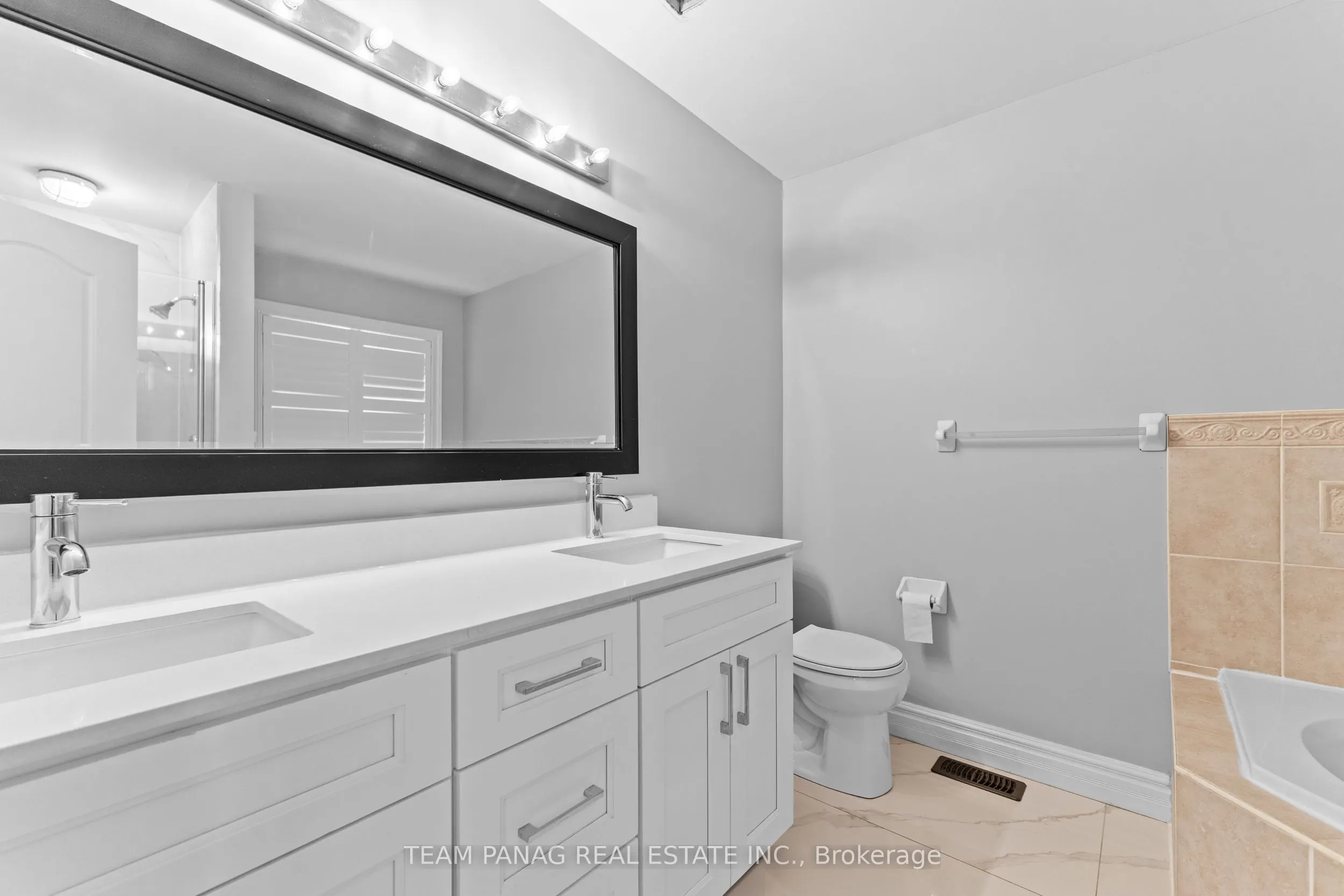48 Citadel Crescent