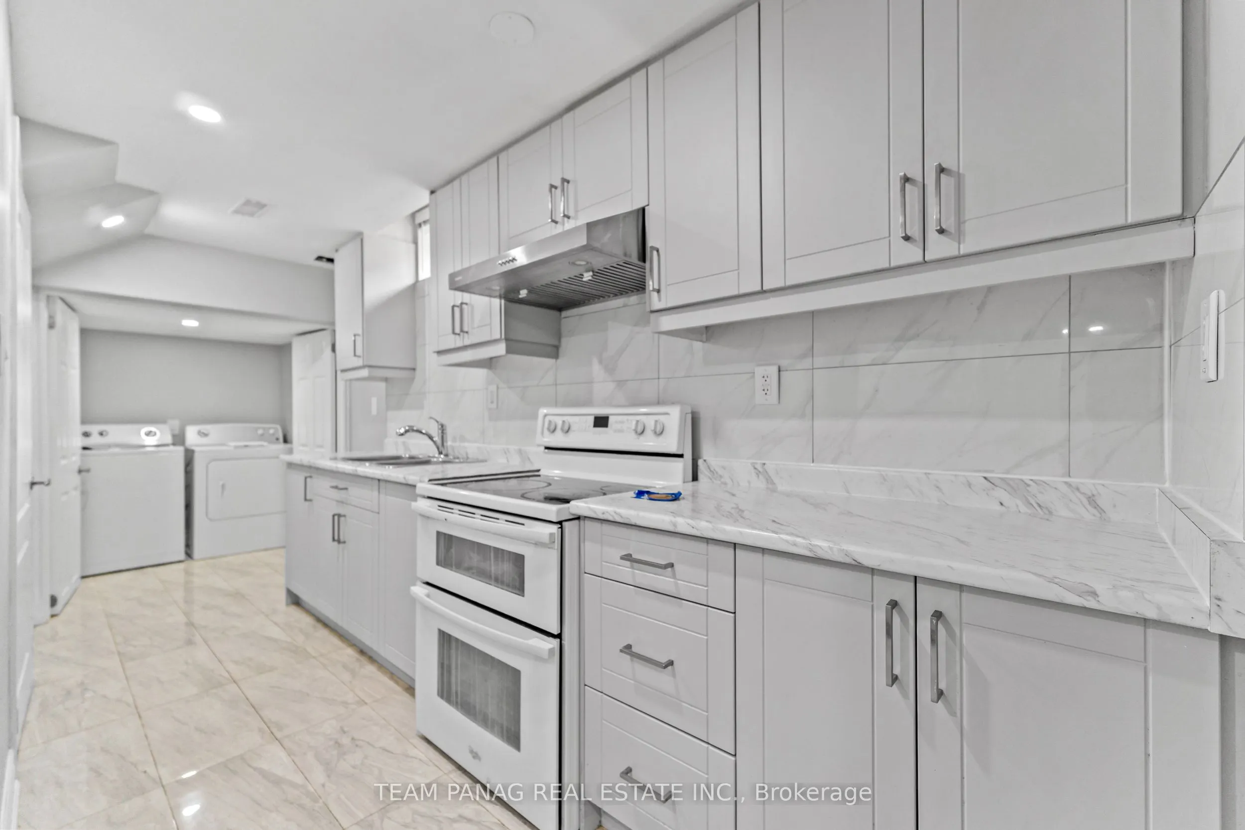 48 Citadel Crescent