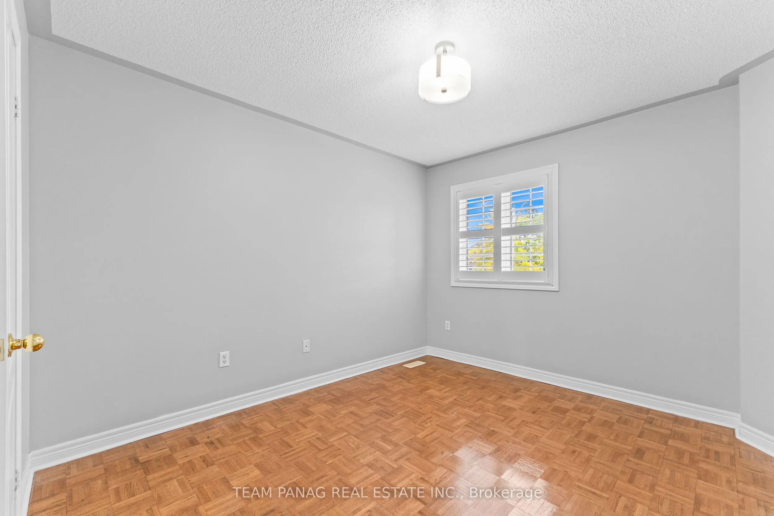 48 Citadel Crescent