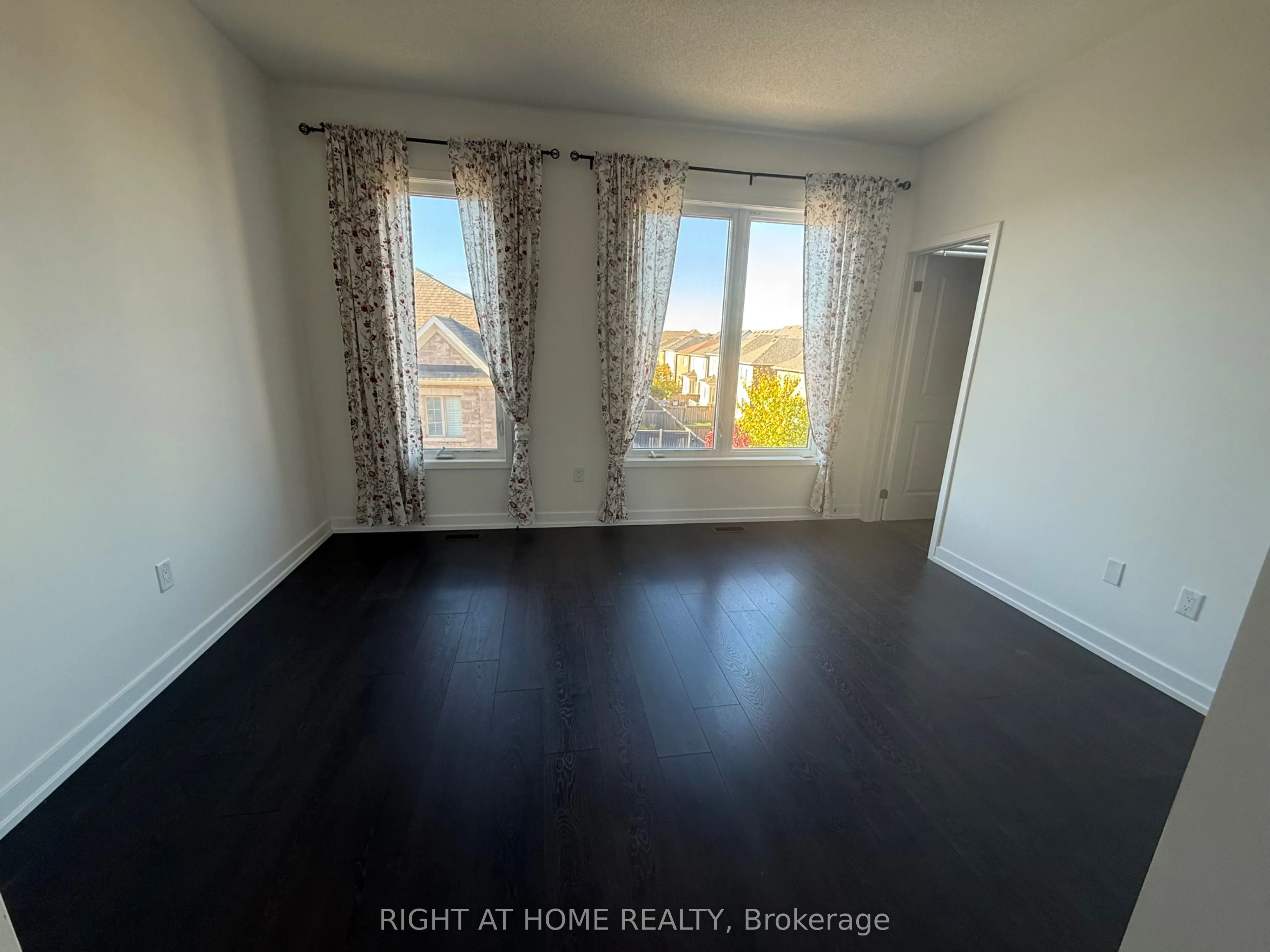 3094 Ernest Applebe Boulevard