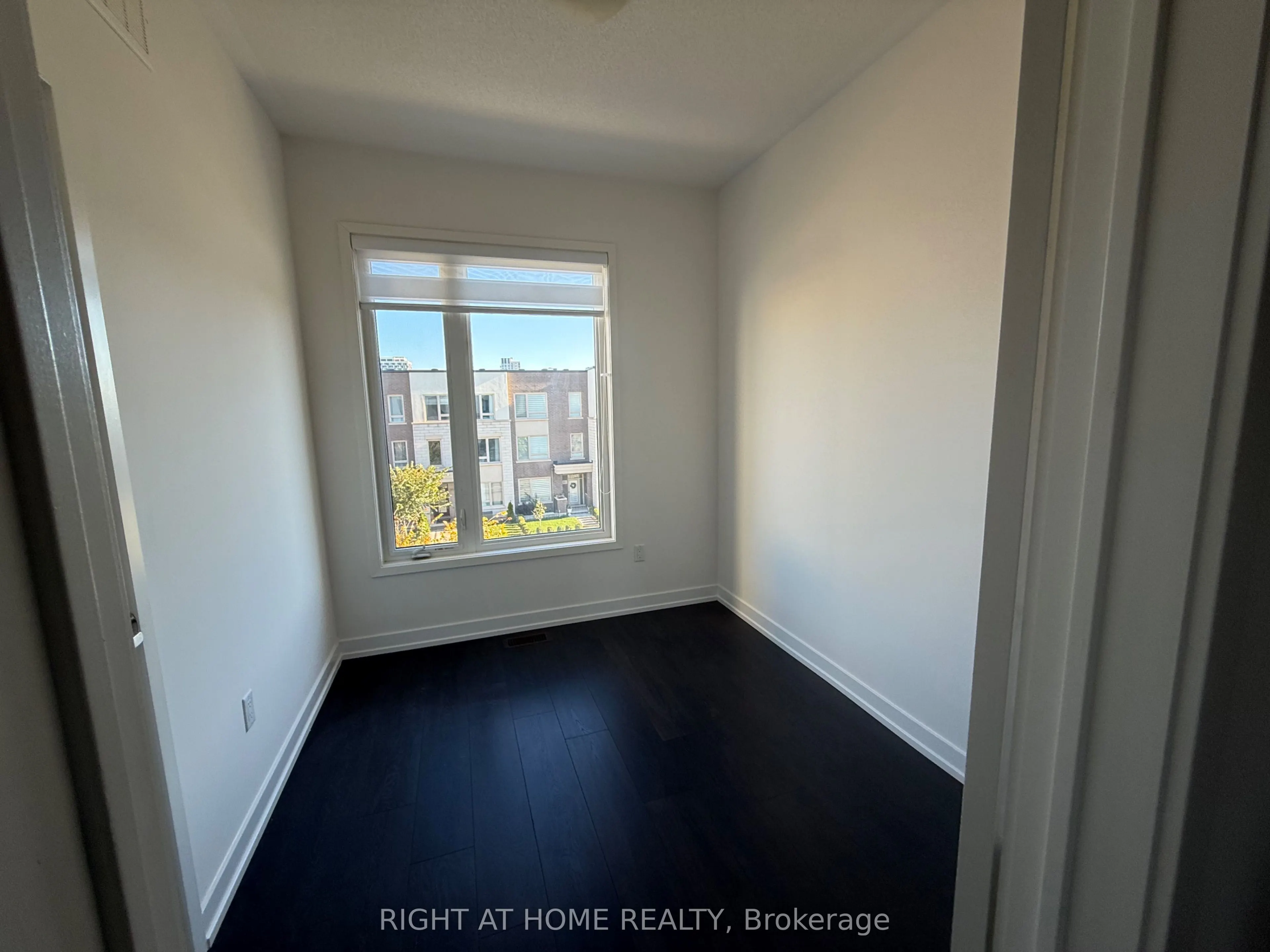 3094 Ernest Applebe Boulevard
