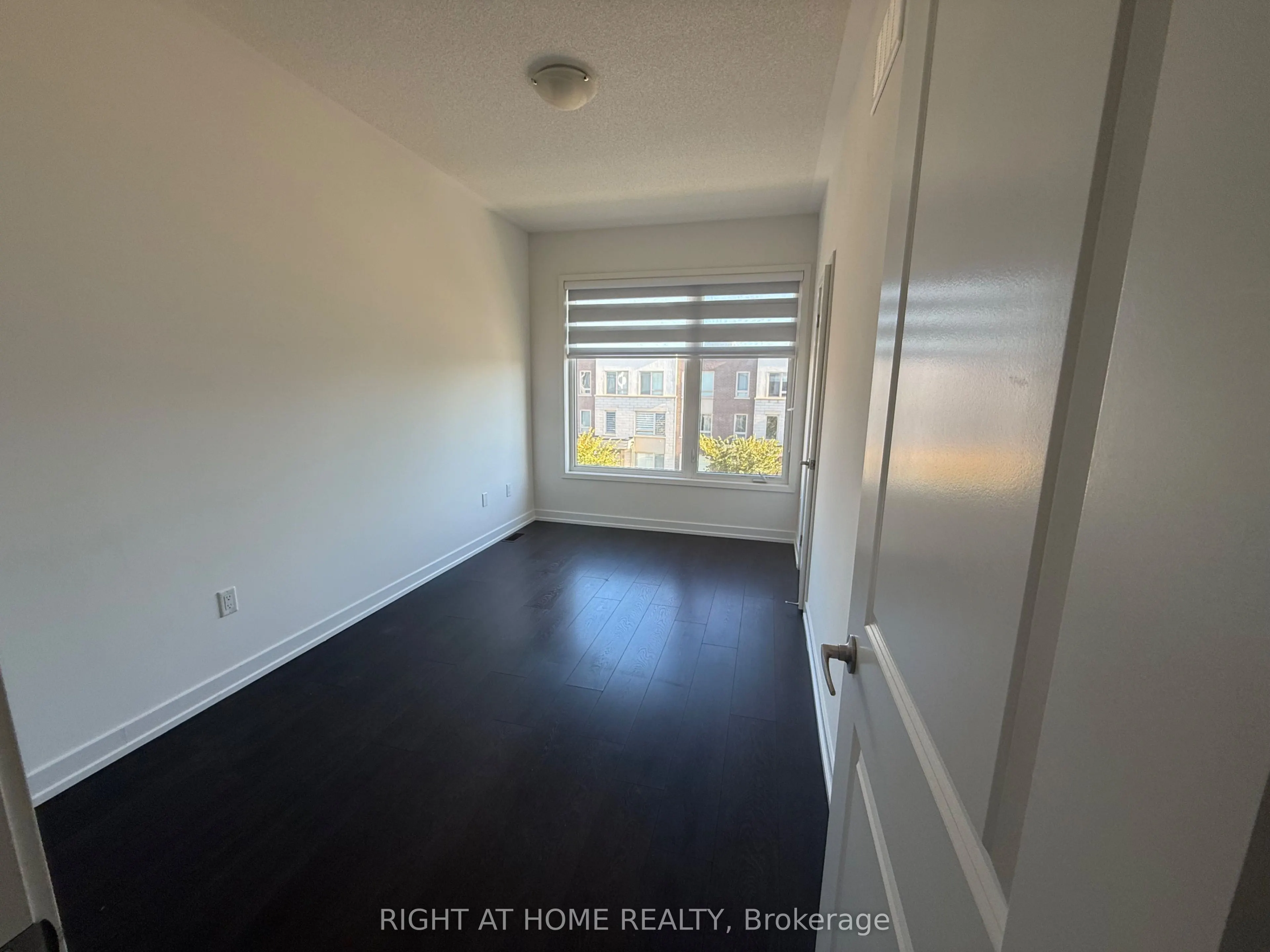 3094 Ernest Applebe Boulevard