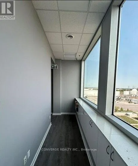 1275 Finch Avenue W, #615