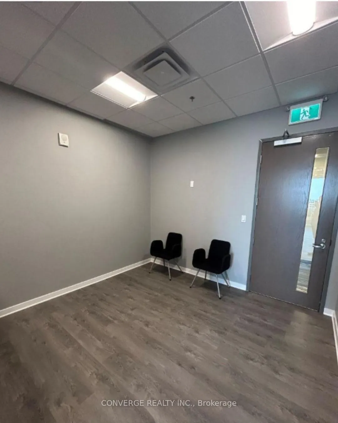 1275 Finch Avenue W, #615