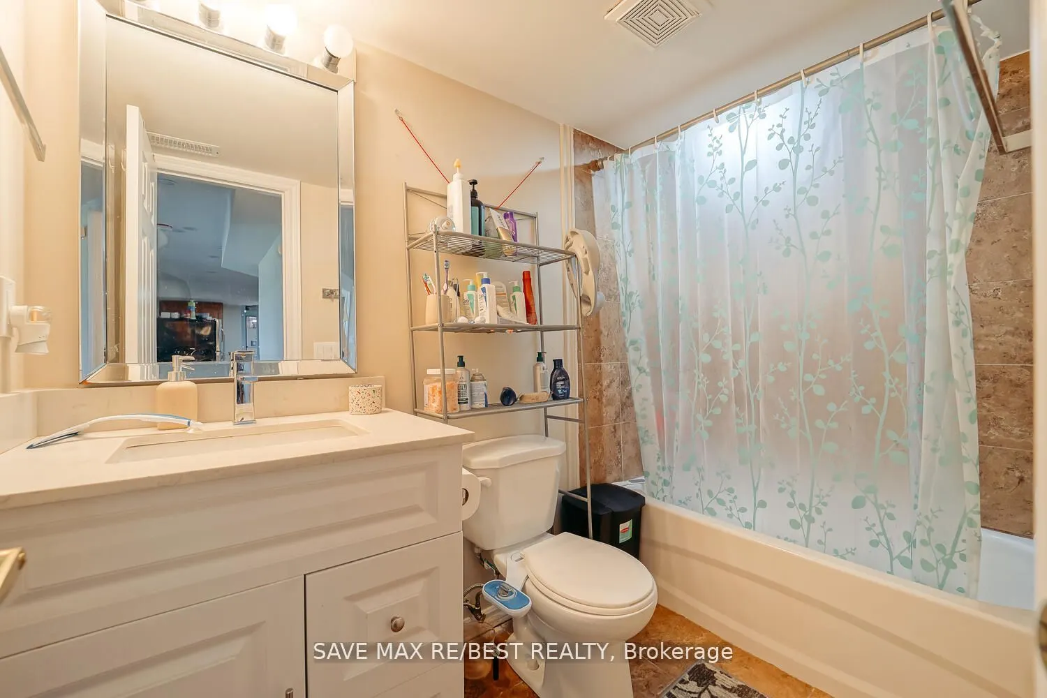 22 Birch Tree Trail, #BSMT