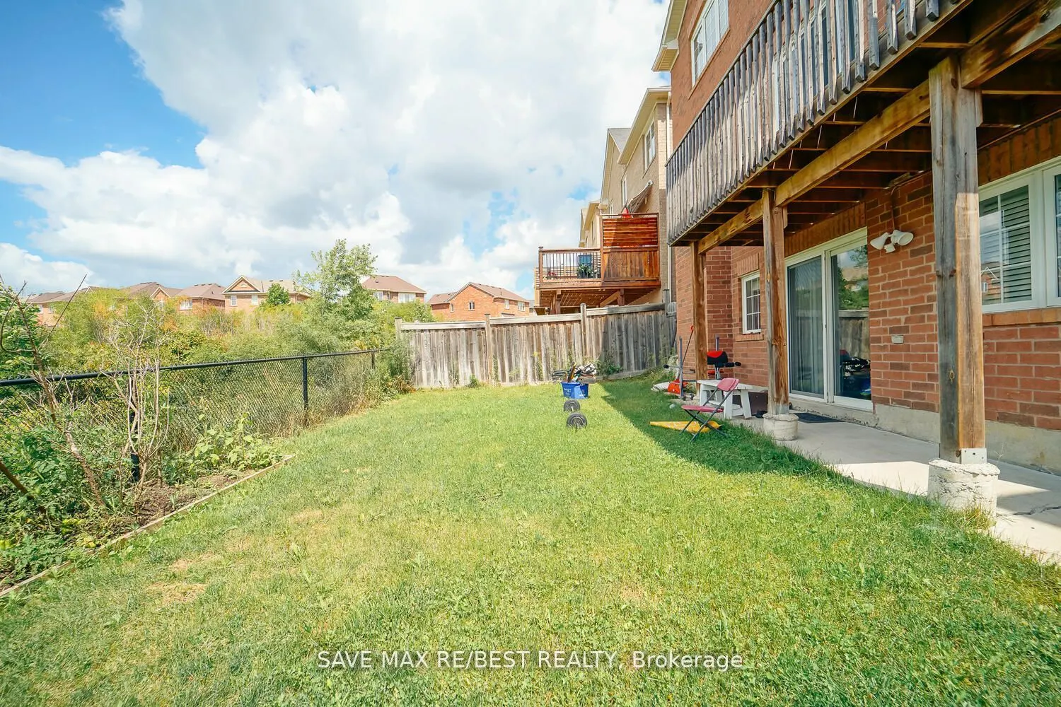 22 Birch Tree Trail, #BSMT