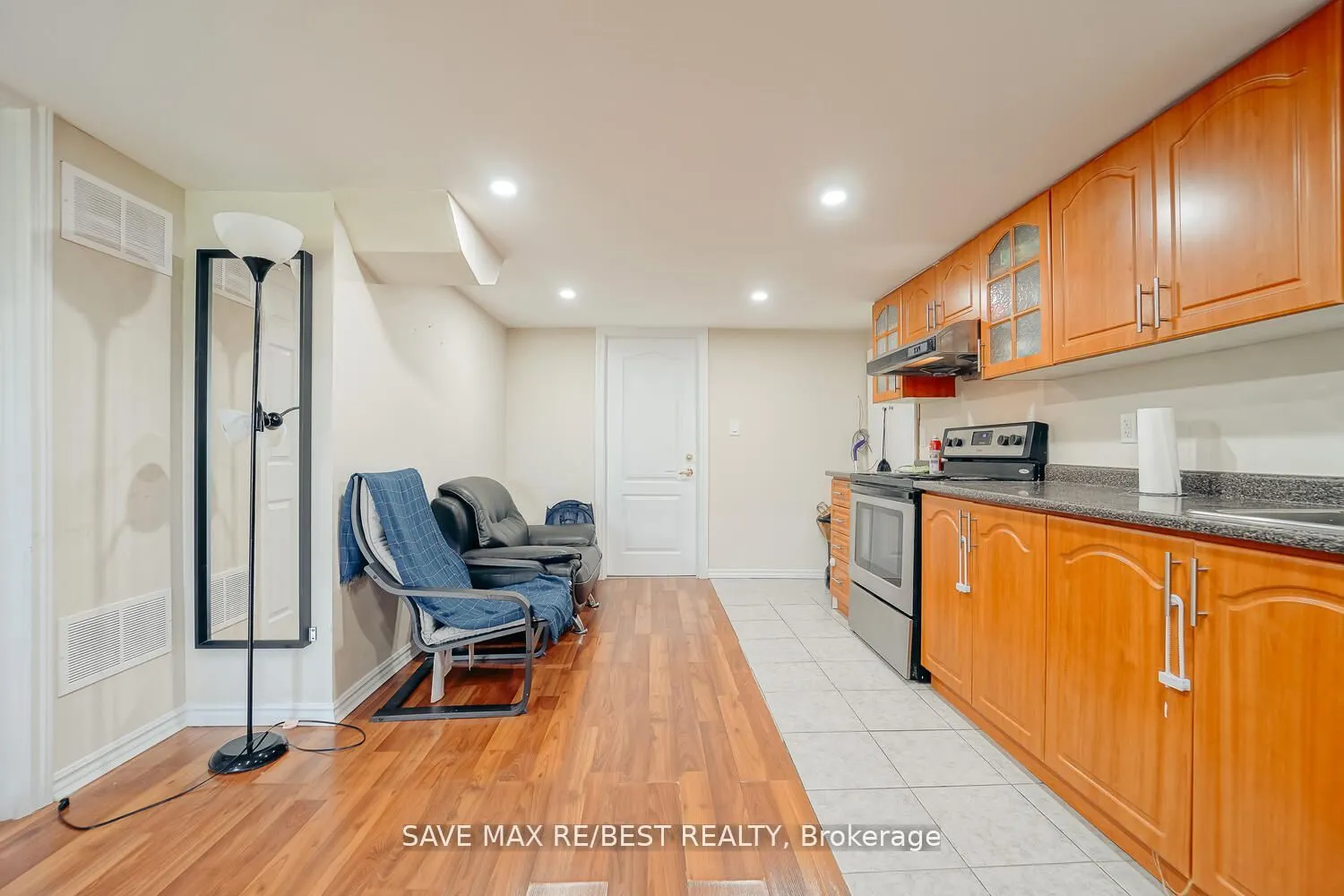 22 Birch Tree Trail, #BSMT