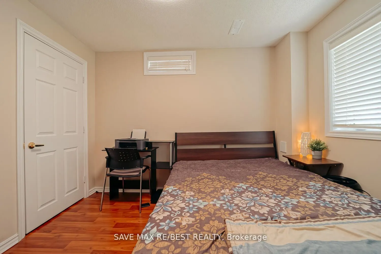 22 Birch Tree Trail, #BSMT