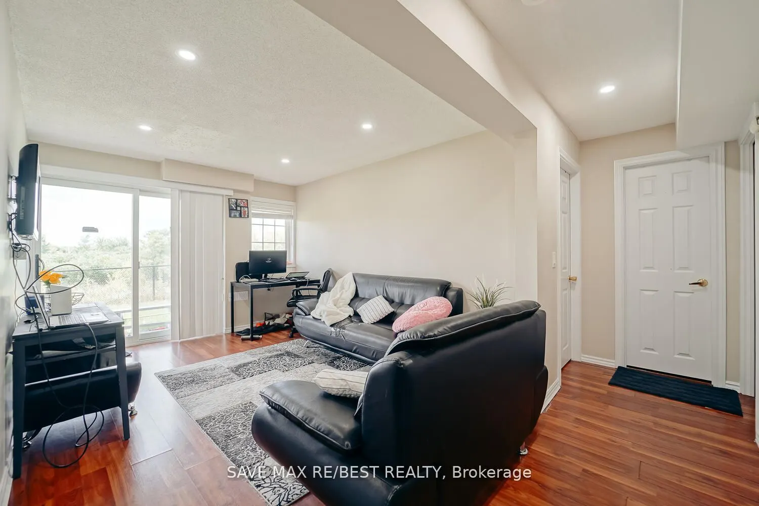22 Birch Tree Trail, #BSMT