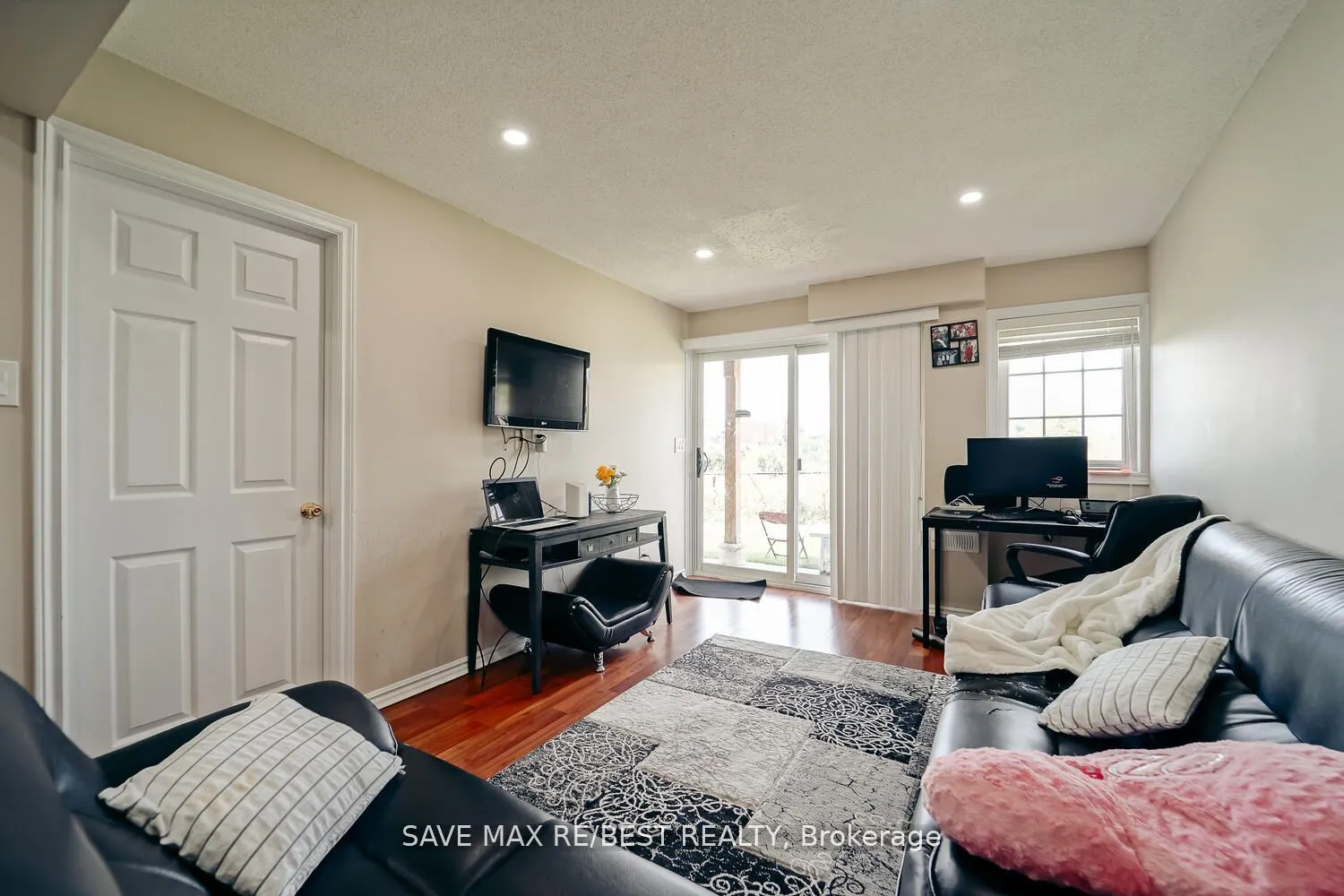 22 Birch Tree Trail, #BSMT