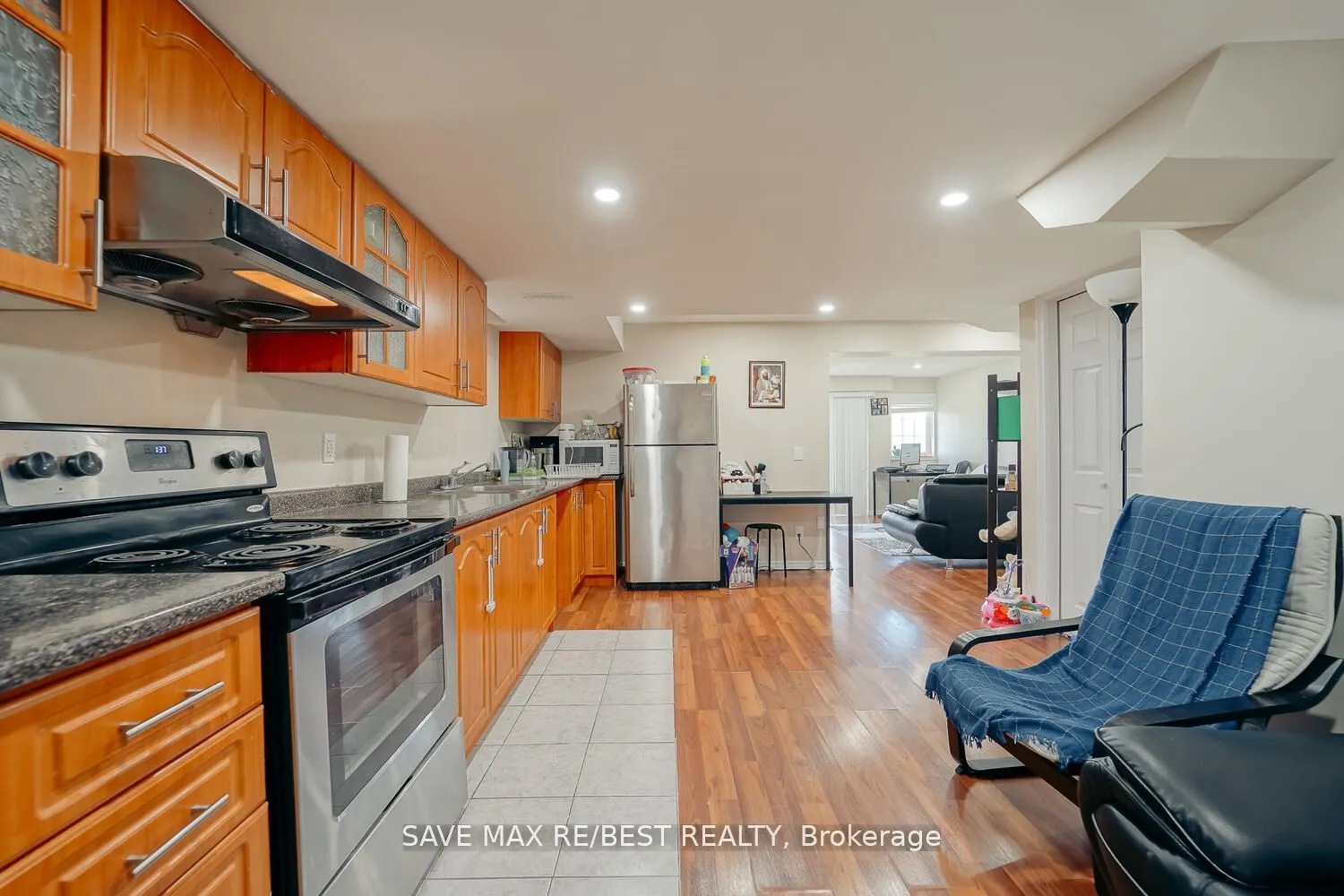 22 Birch Tree Trail, #BSMT