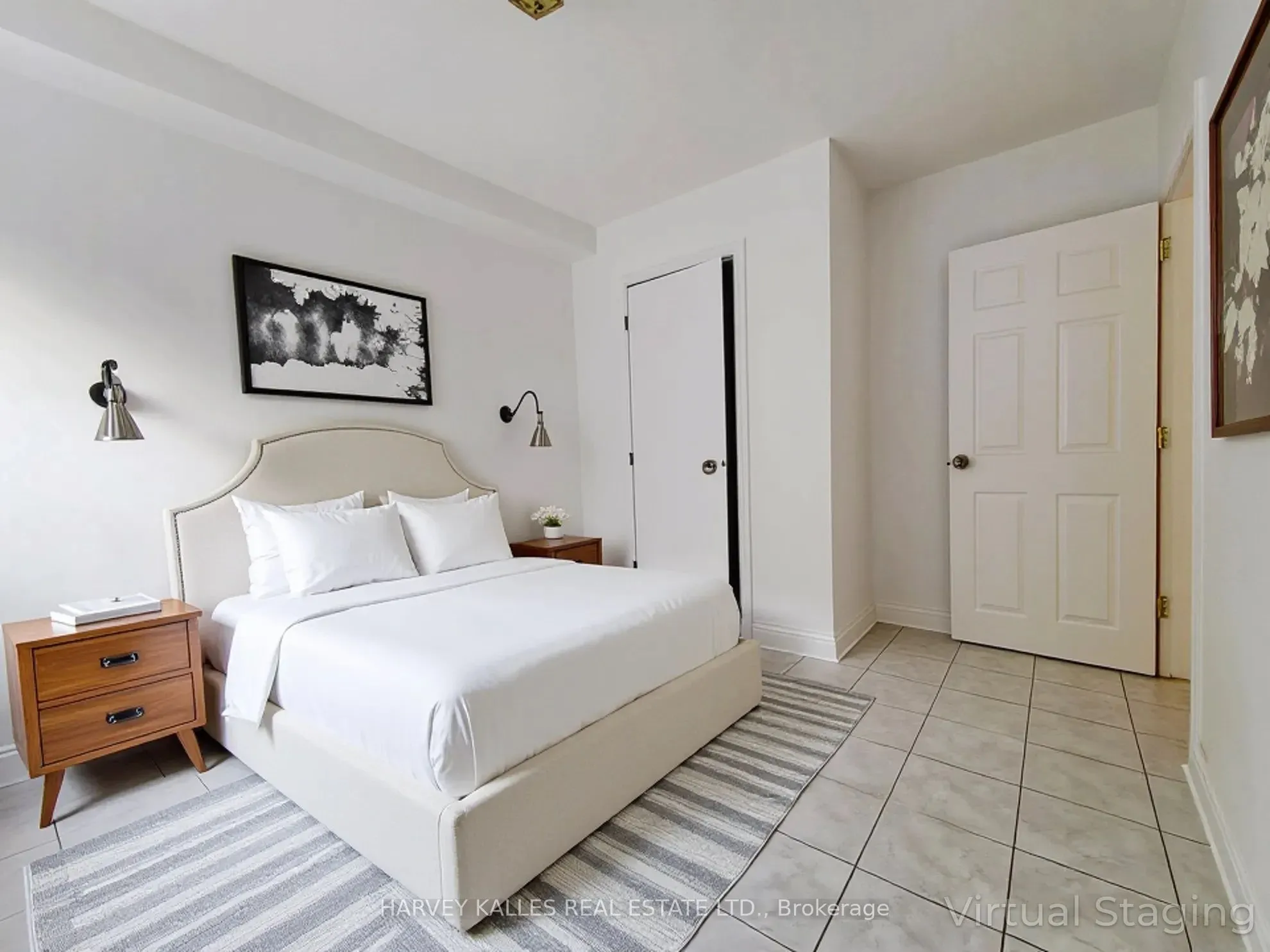 4 Greenbrook Drive, #2